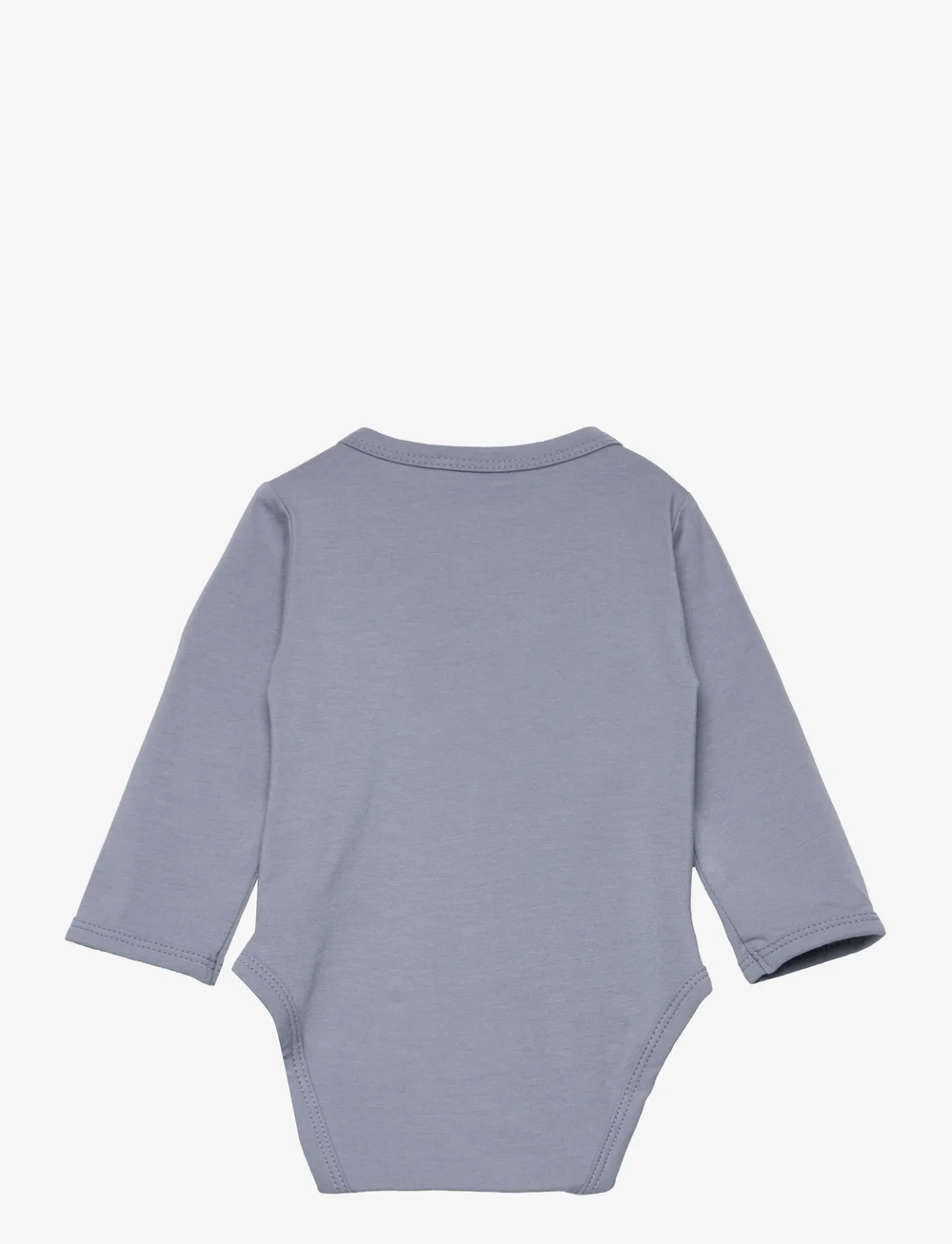 Sofie Schnoor Baby and Kids - Bodystocking - bodies croisés - light blue - 1