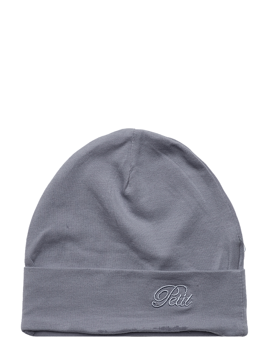 Sofie Schnoor Baby and Kids - Hat - beanies - light blue - 0