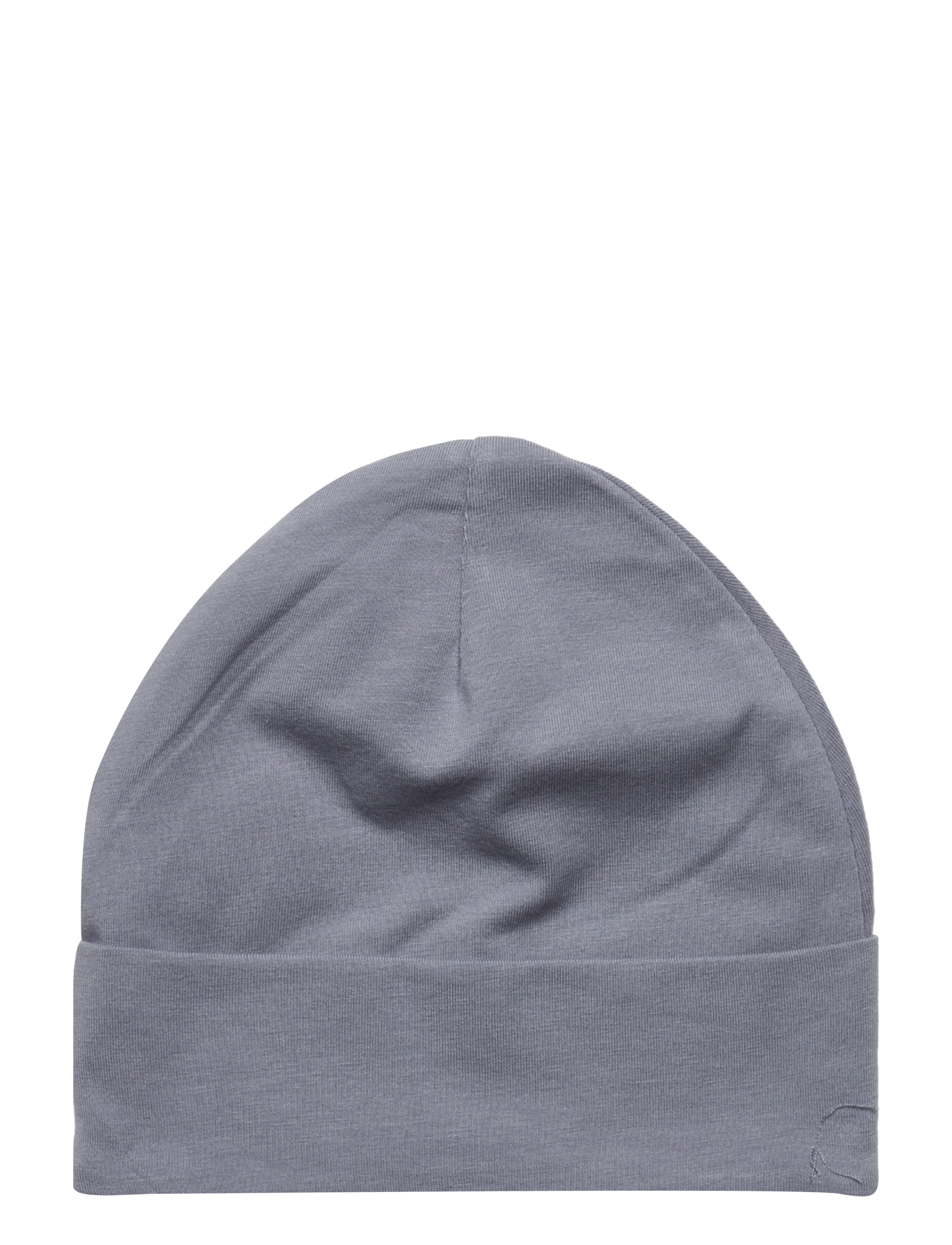 Sofie Schnoor Baby and Kids - Hat - aksessuaarid - light blue - 1