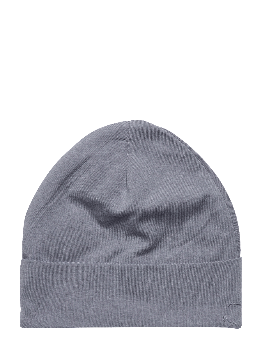 Sofie Schnoor Baby and Kids - Hat - beanies - light blue - 1