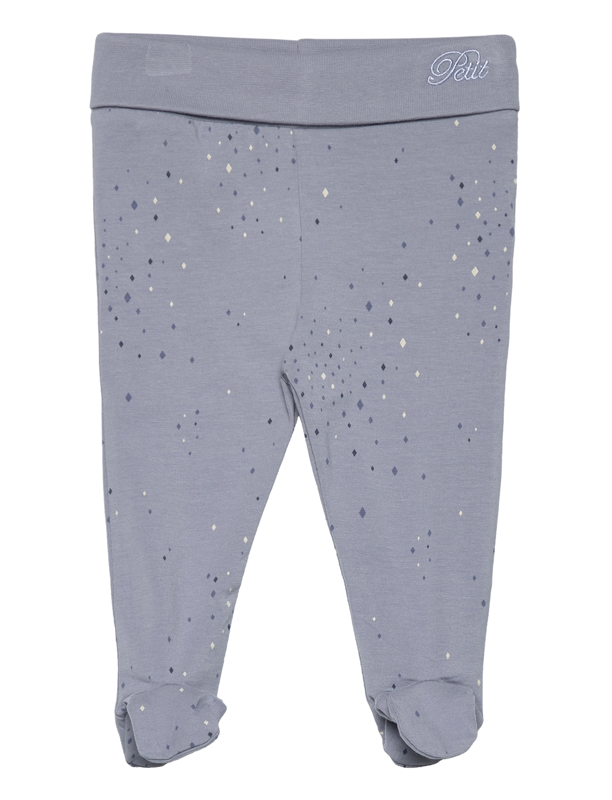Sofie Schnoor Baby and Kids Trousers, 44, Unterteile, Lila - Kinder