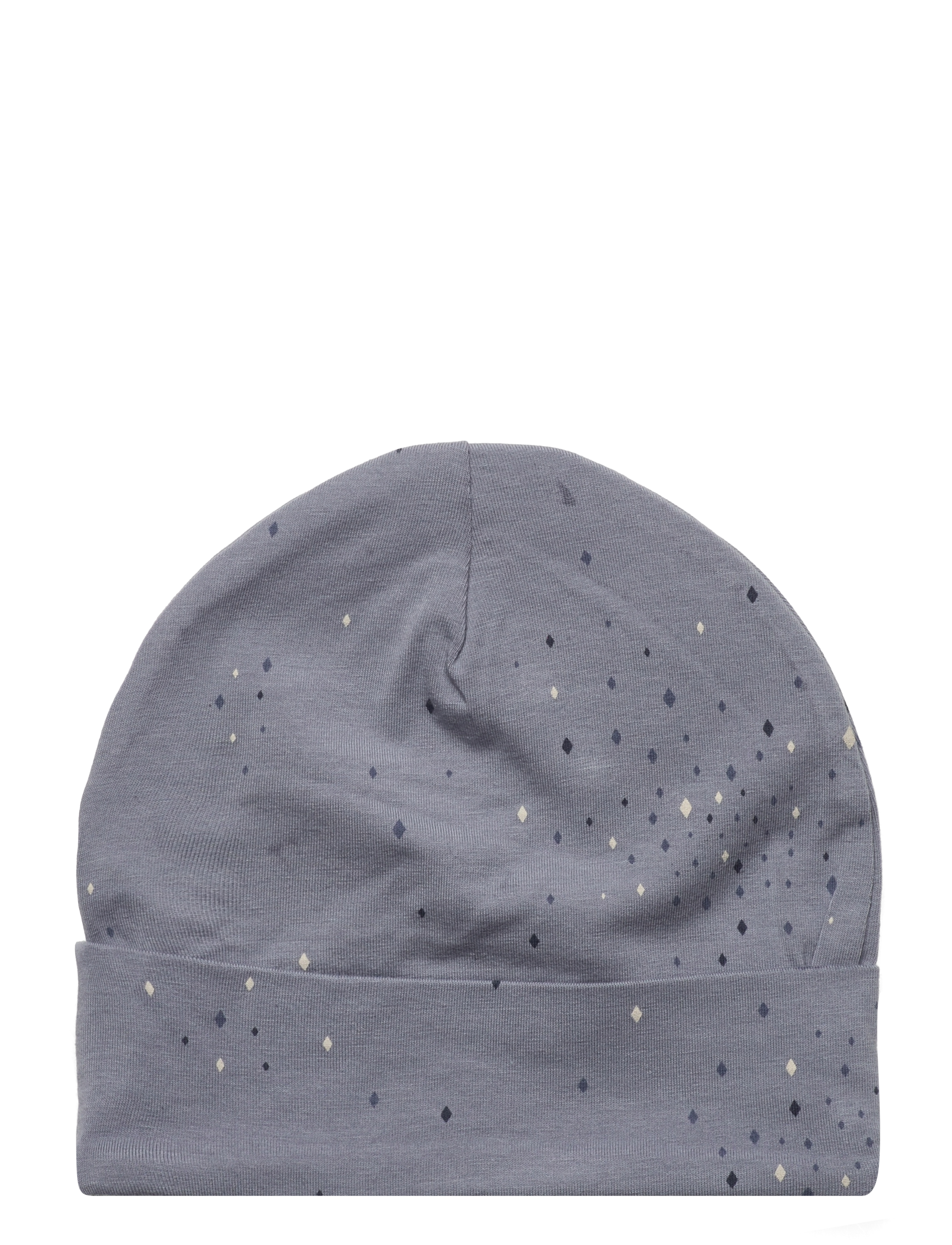 Sofie Schnoor Baby and Kids - Hat - beanies - light blue - 1