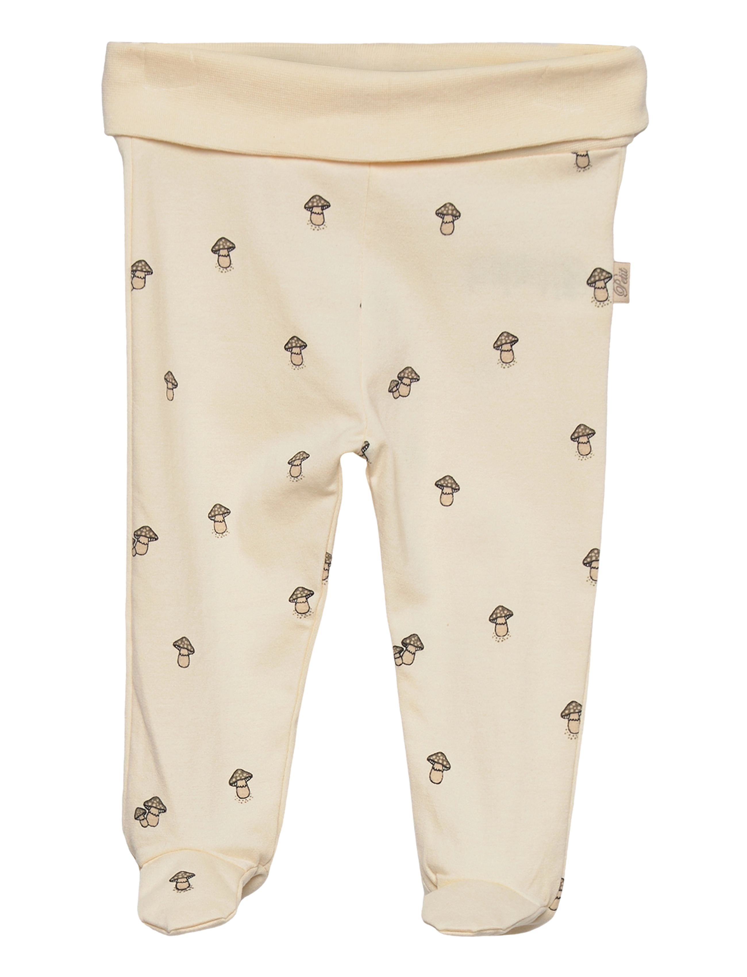 Sofie Schnoor Baby and Kids Trousers, 44, Unterteile, Creme - Kinder