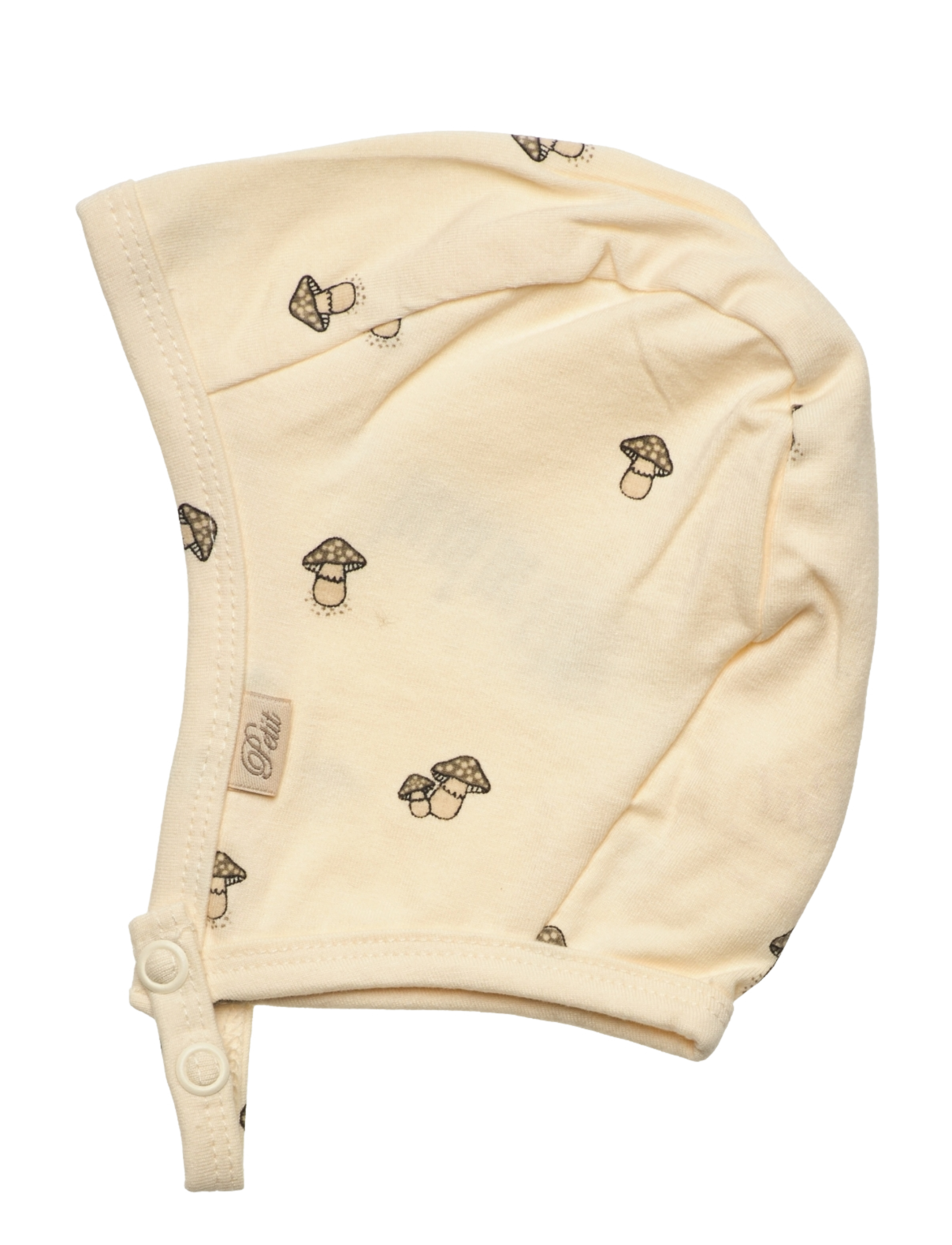 Sofie Schnoor Baby and Kids - Hat - antique white - 1