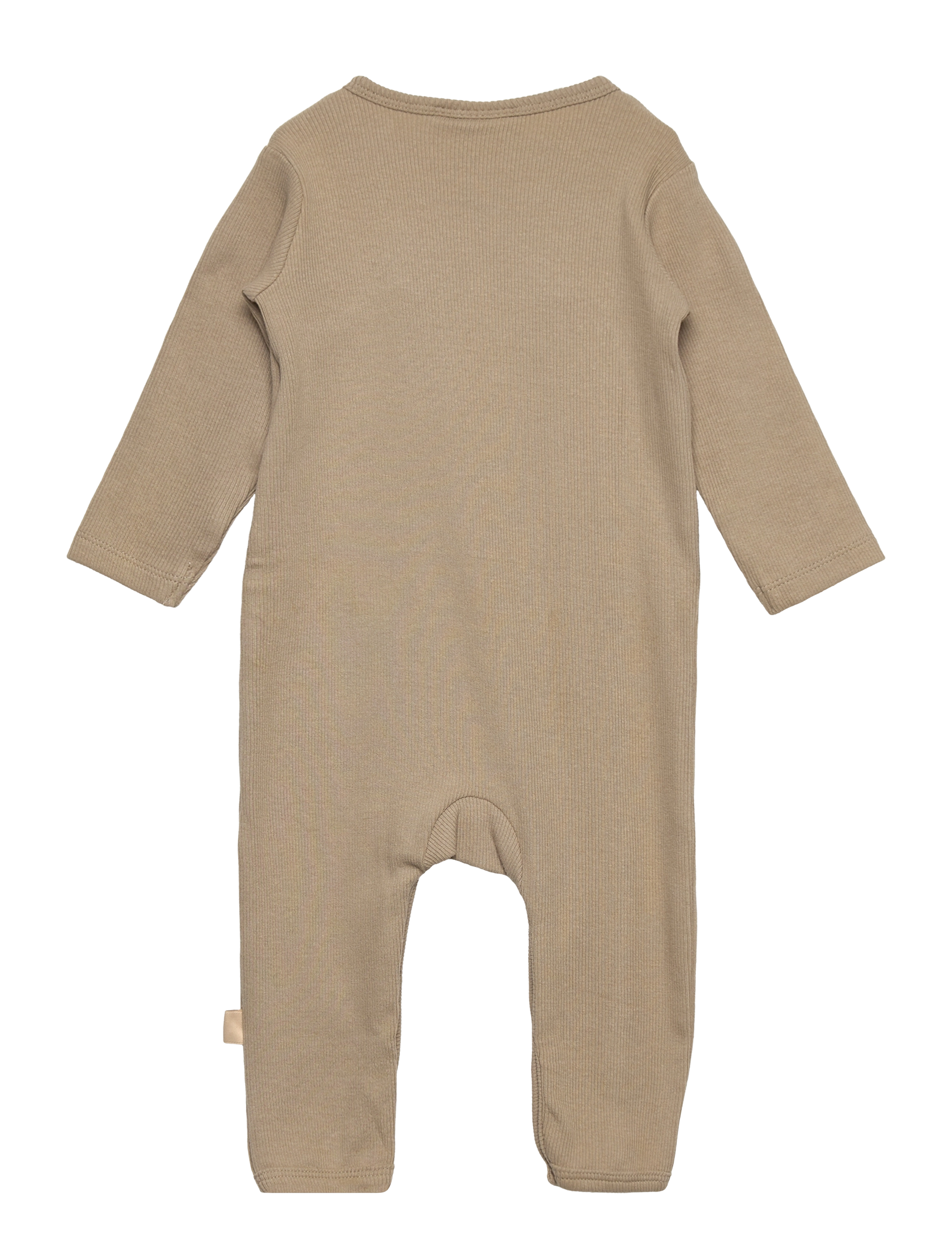 Sofie Schnoor Baby and Kids - VIKASSB JUMPSUIT - dusty green - 1