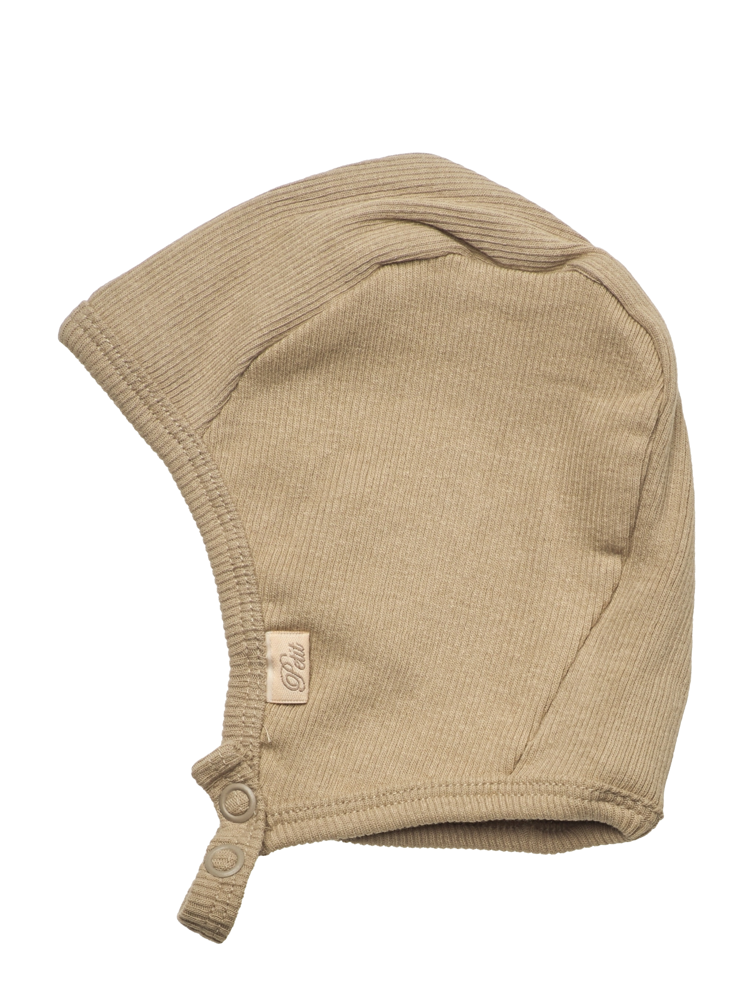 Sofie Schnoor Baby and Kids - Hat - dusty green - 1