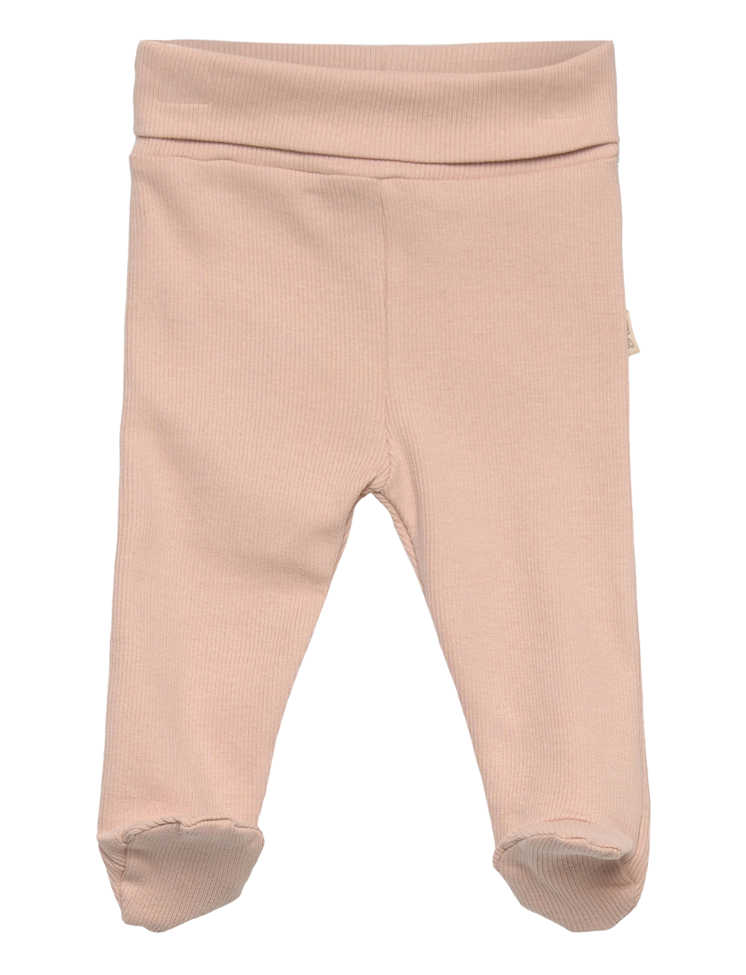 Sofie Schnoor Baby and Kids Liljasb Trousers, 44, Unterteile, Rosa - Kinder