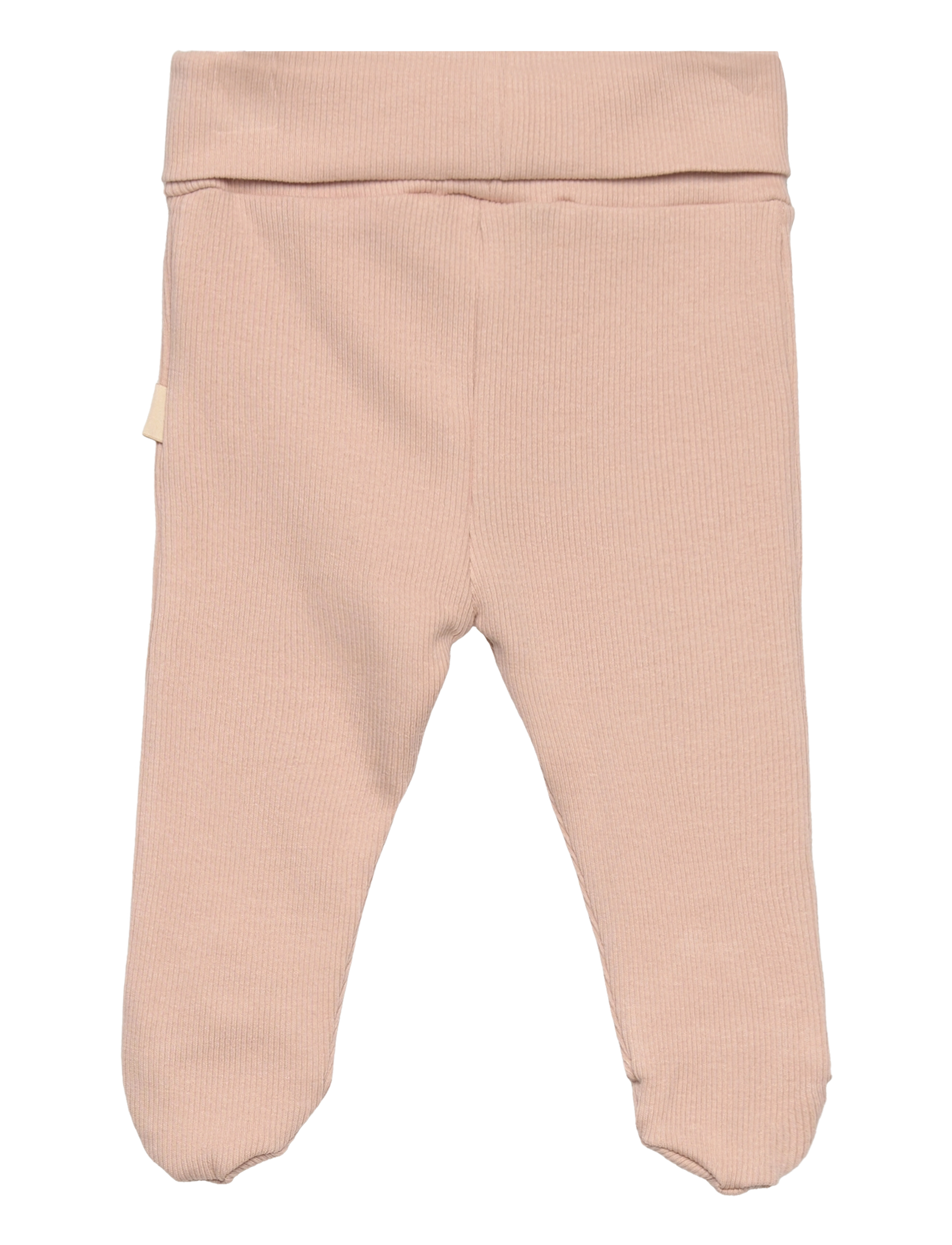 Sofie Schnoor Baby and Kids - LILJASB TROUSERS - laveste priser - light rose - 1
