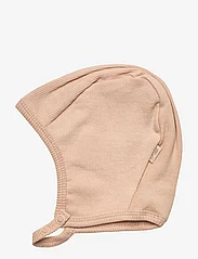 Sofie Schnoor Baby and Kids - Hat - lowest prices - light rose - 1