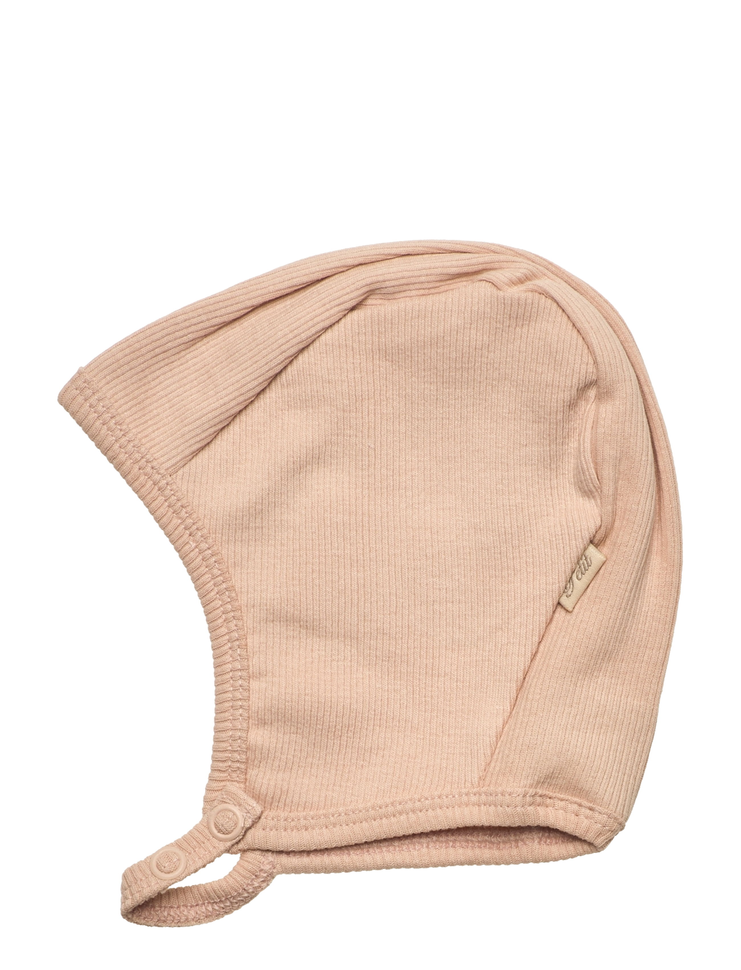 Sofie Schnoor Baby and Kids - Hat - light rose - 1