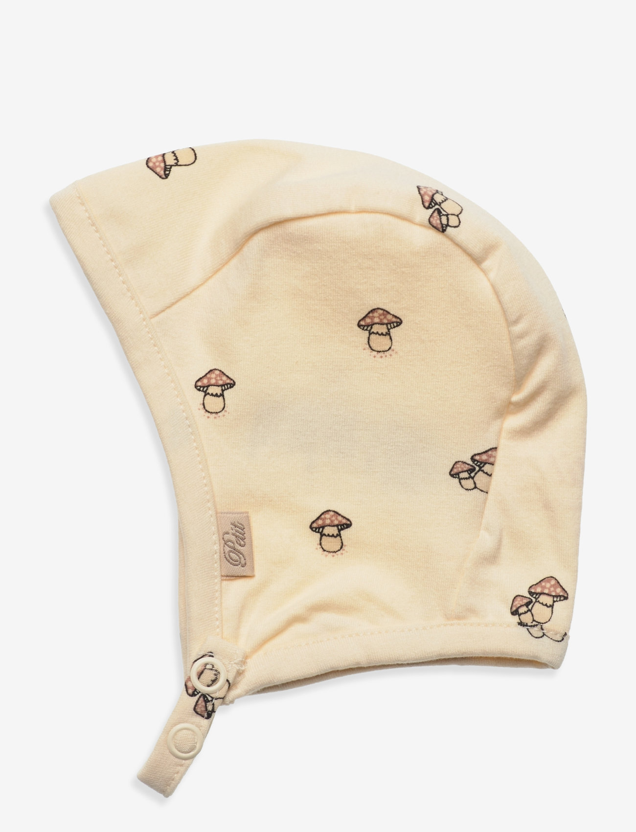 Sofie Schnoor Baby and Kids - Hat - antique white - 1