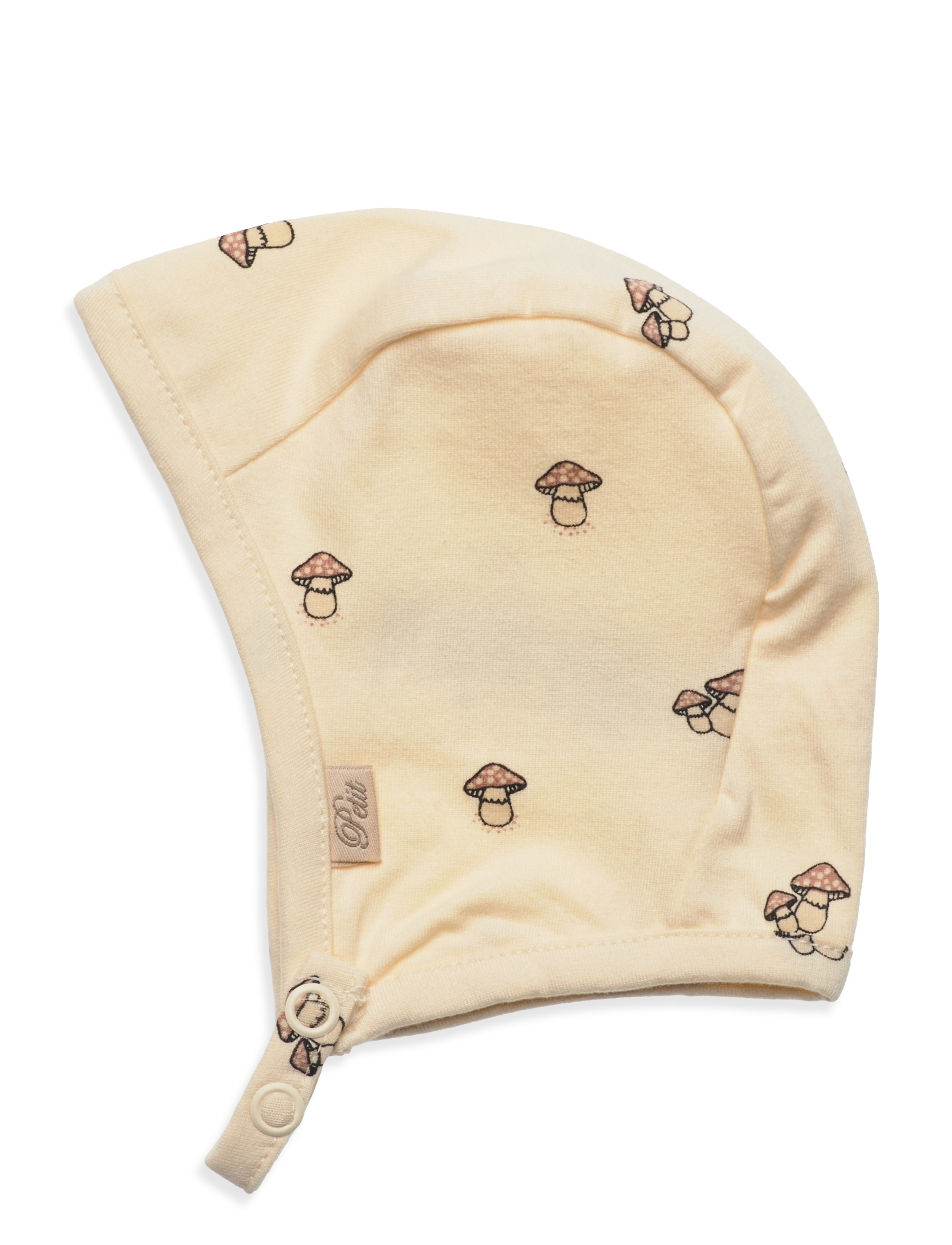 Sofie Schnoor Baby and Kids - Hat - antique white - 1