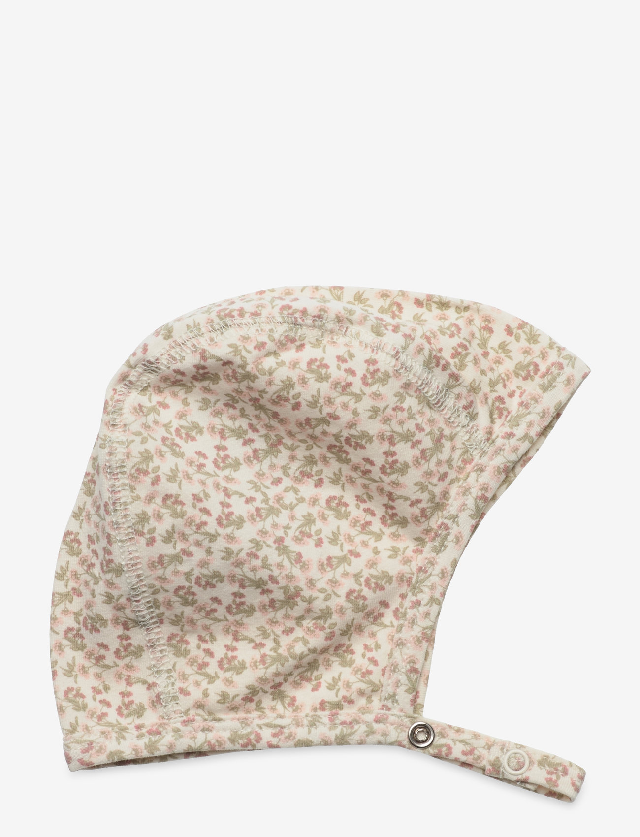 Sofie Schnoor Baby and Kids - Hat - antique white - 0