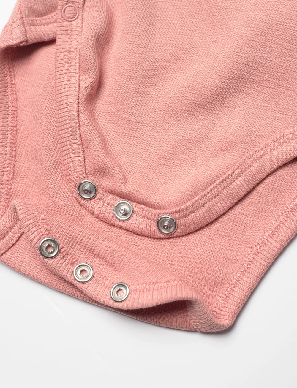 Sofie Schnoor Baby and Kids - Bodystocking - wickelbodys - rose - 3