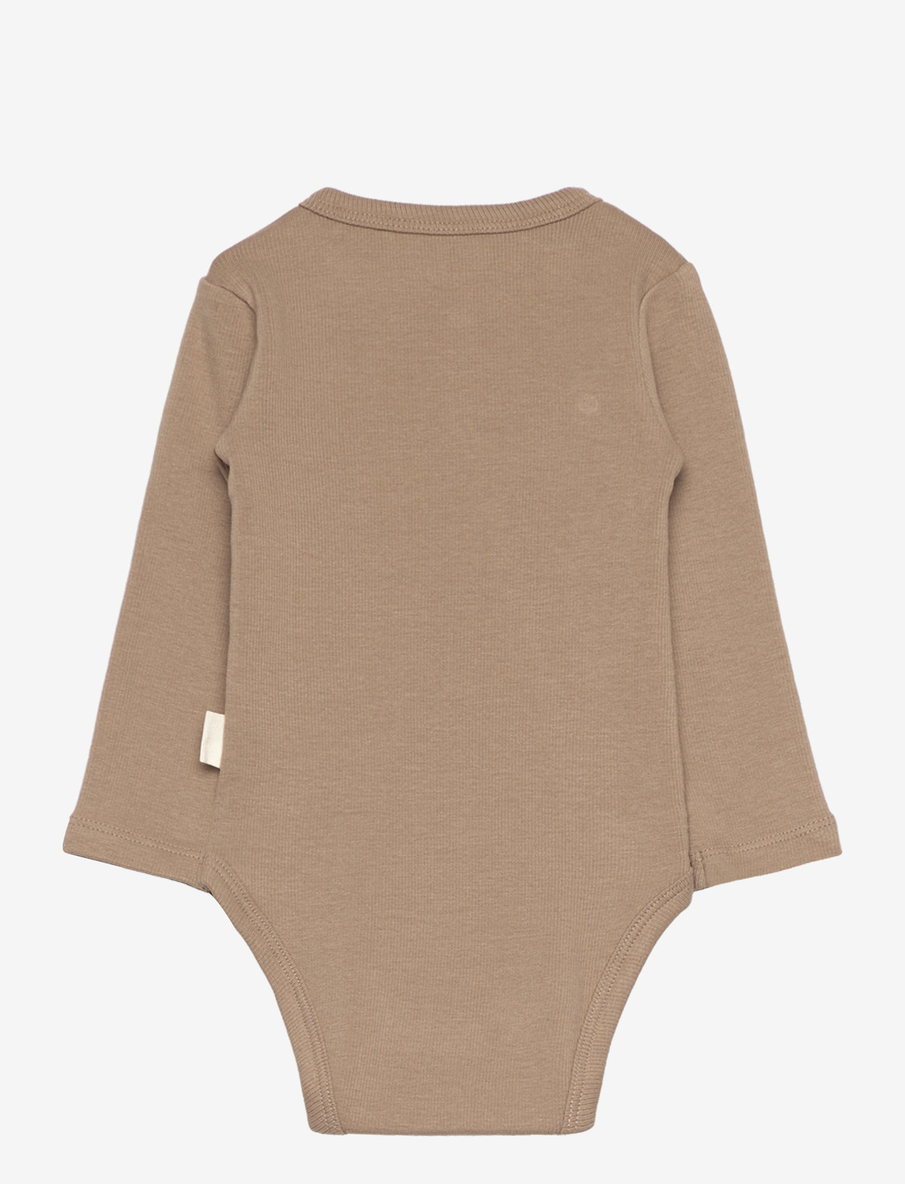 Sofie Schnoor Baby and Kids - Bodystocking - soft beige - 1