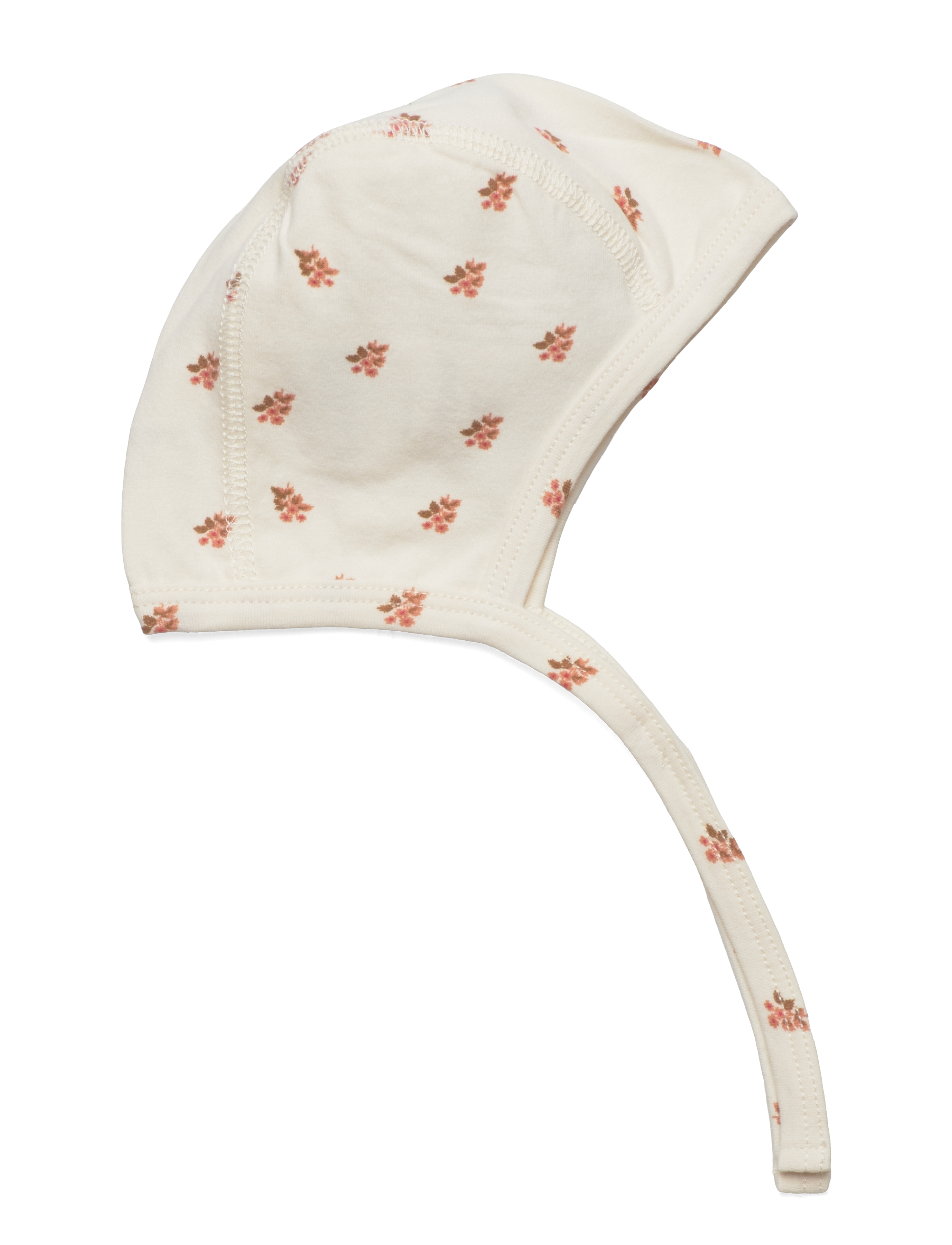 Sofie Schnoor Baby and Kids - DAGMARSB BEANIE - de laveste prisene - antique white - 1