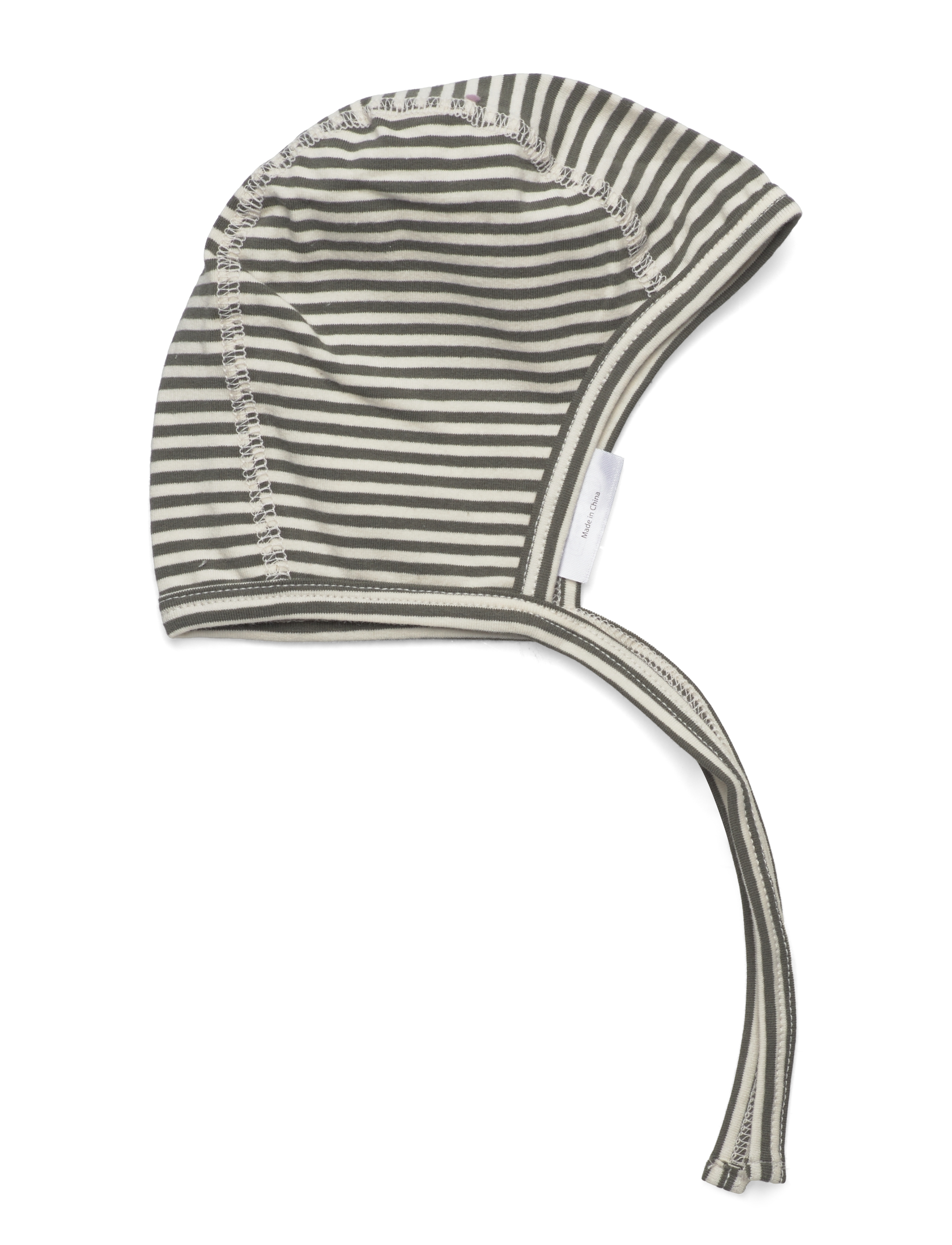 Sofie Schnoor Baby and Kids Hat, 44, Hats, Beige - Kinder