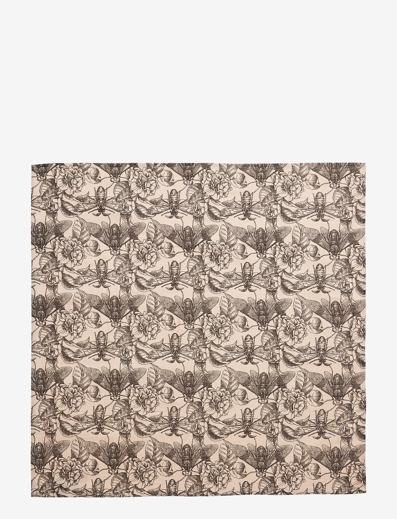 Petit by Sofie Schnoor - Baby Cloth - rose bee - 0
