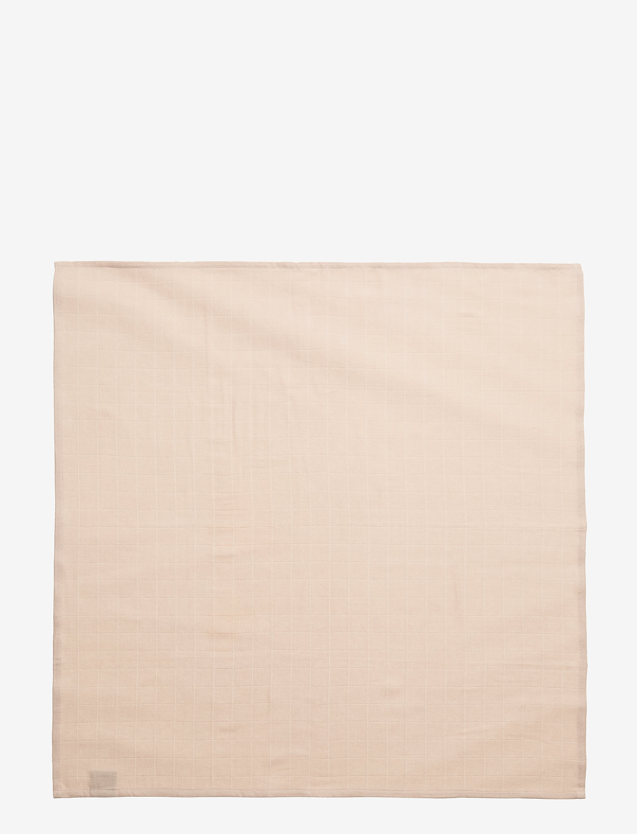 Petit by Sofie Schnoor - Baby Cloth - rose bee - 1