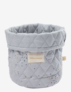 Basket small, Sofie Schnoor Baby and Kids