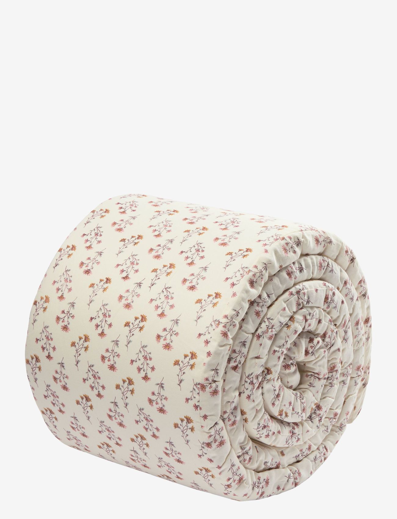 Petit by Sofie Schnoor - Bed bumper - off white - 0