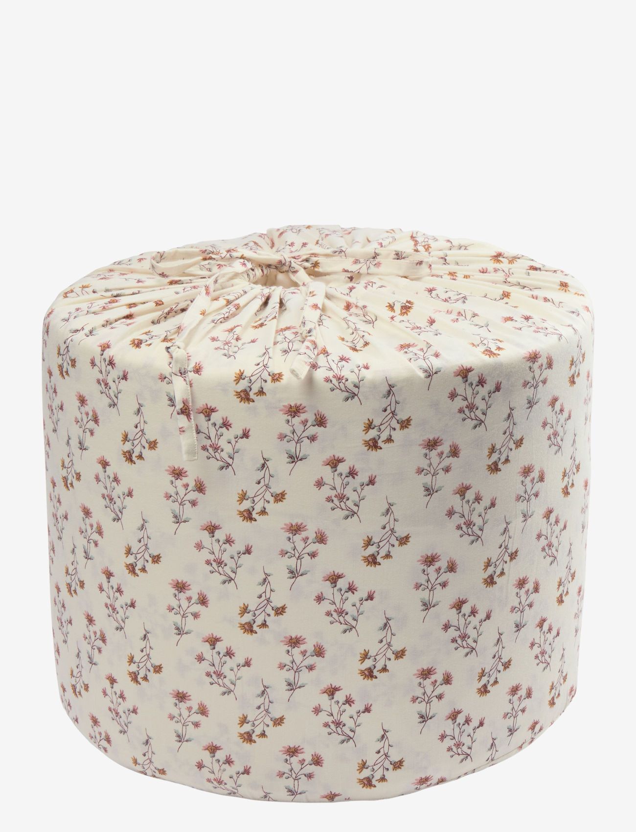 Petit by Sofie Schnoor - Bed bumper - off white - 1