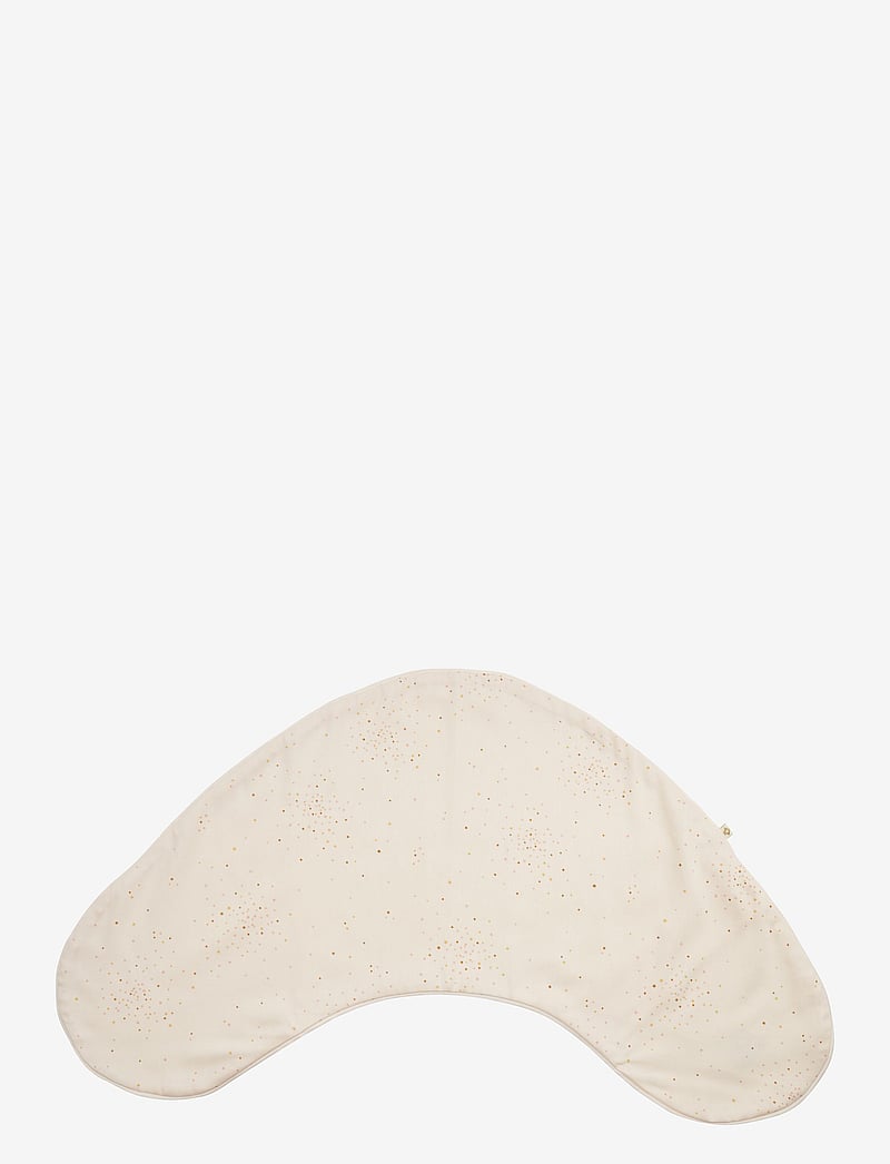 Sofie Schnoor Baby and Kids - Nursing pillow cover - ammepuder - baby rose - 0