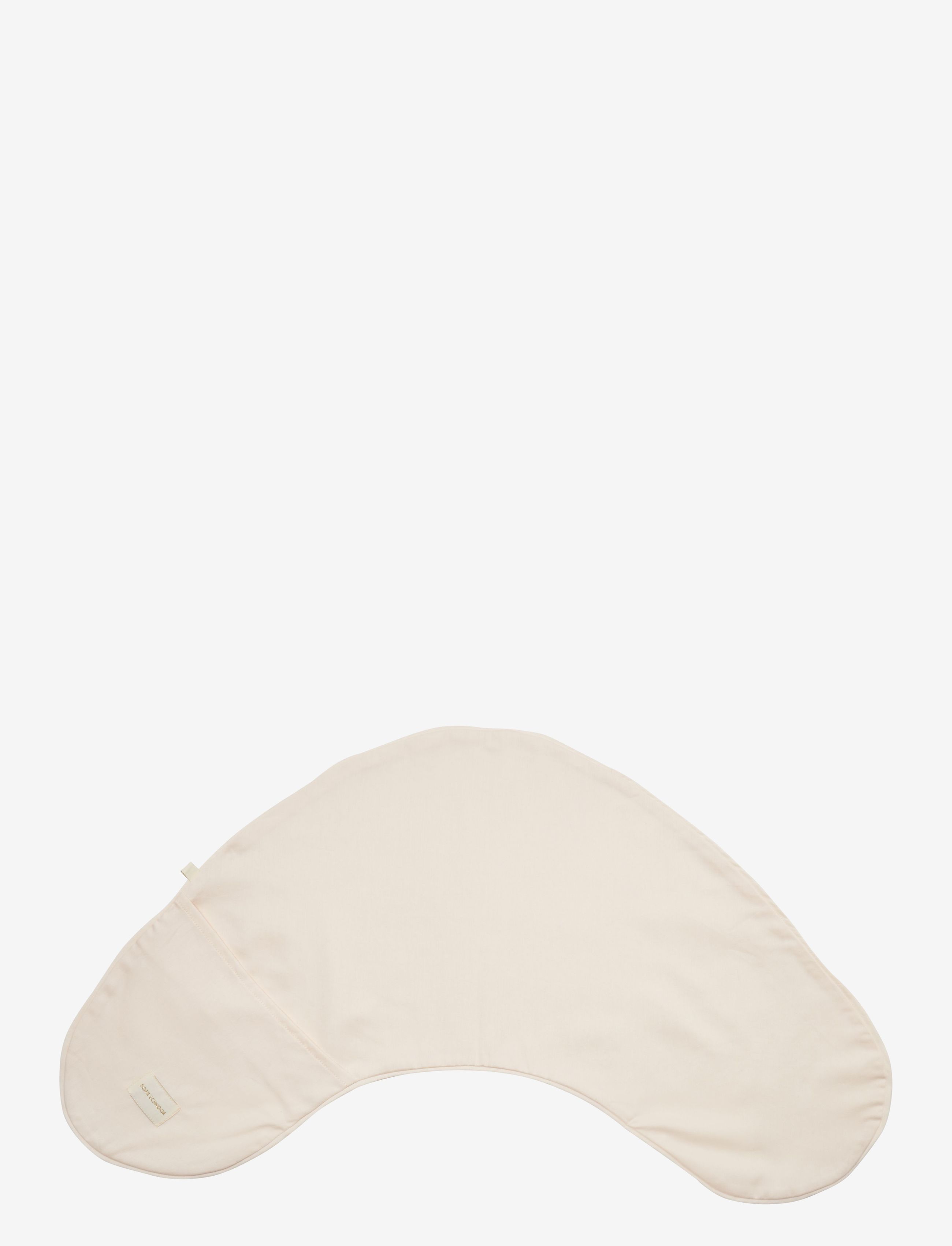 Sofie Schnoor Baby and Kids - Nursing pillow cover - stillkissen - baby rose - 1