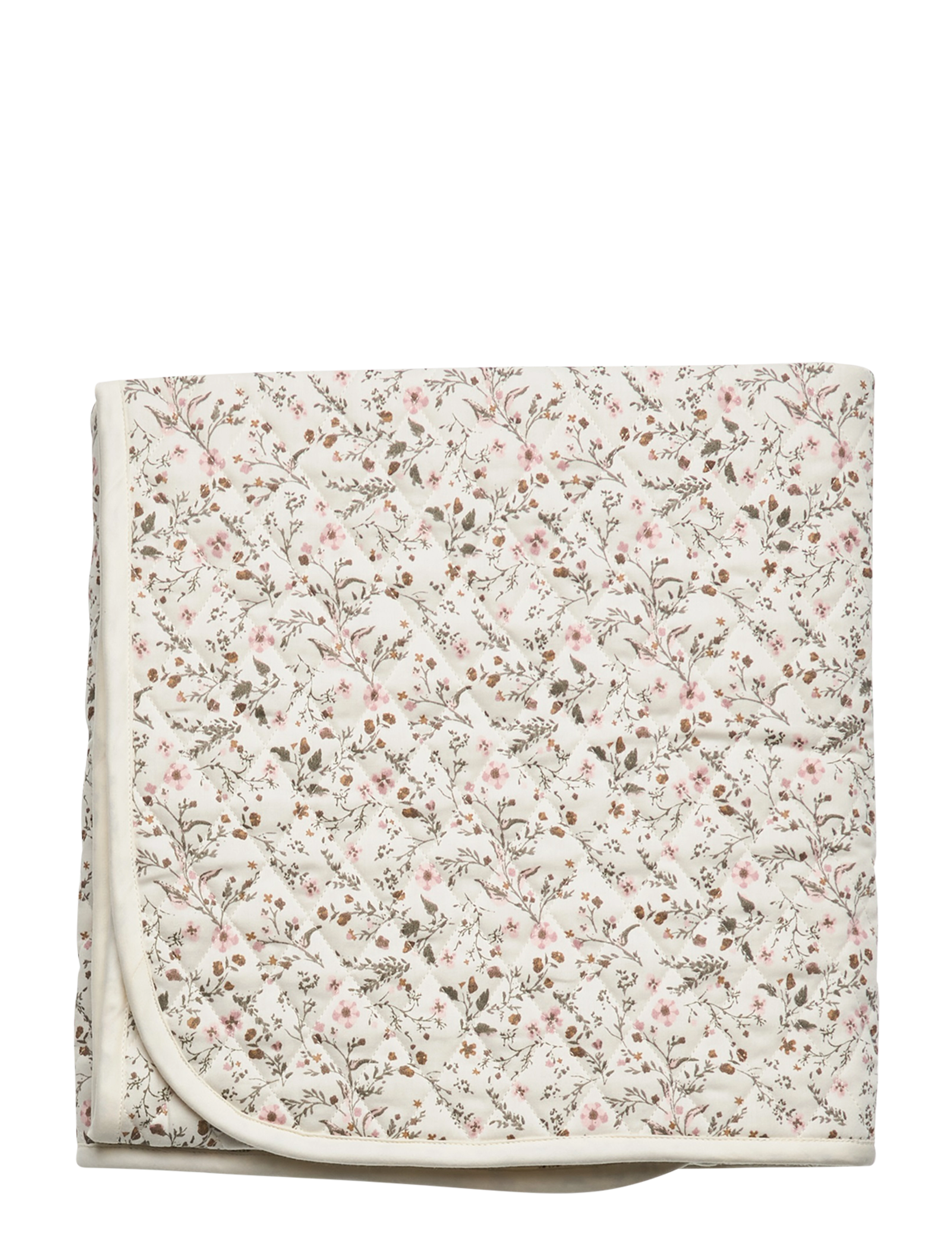 ANTIQUE WHITE