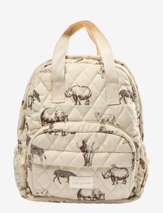 Back pack, Sofie Schnoor Baby and Kids