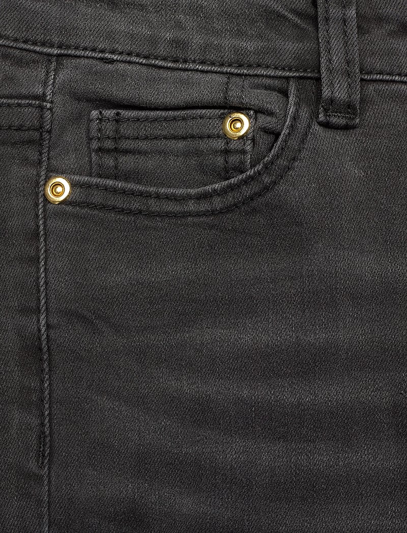 Sofie Schnoor Baby and Kids - Jeans - skinny jeans - black - 2