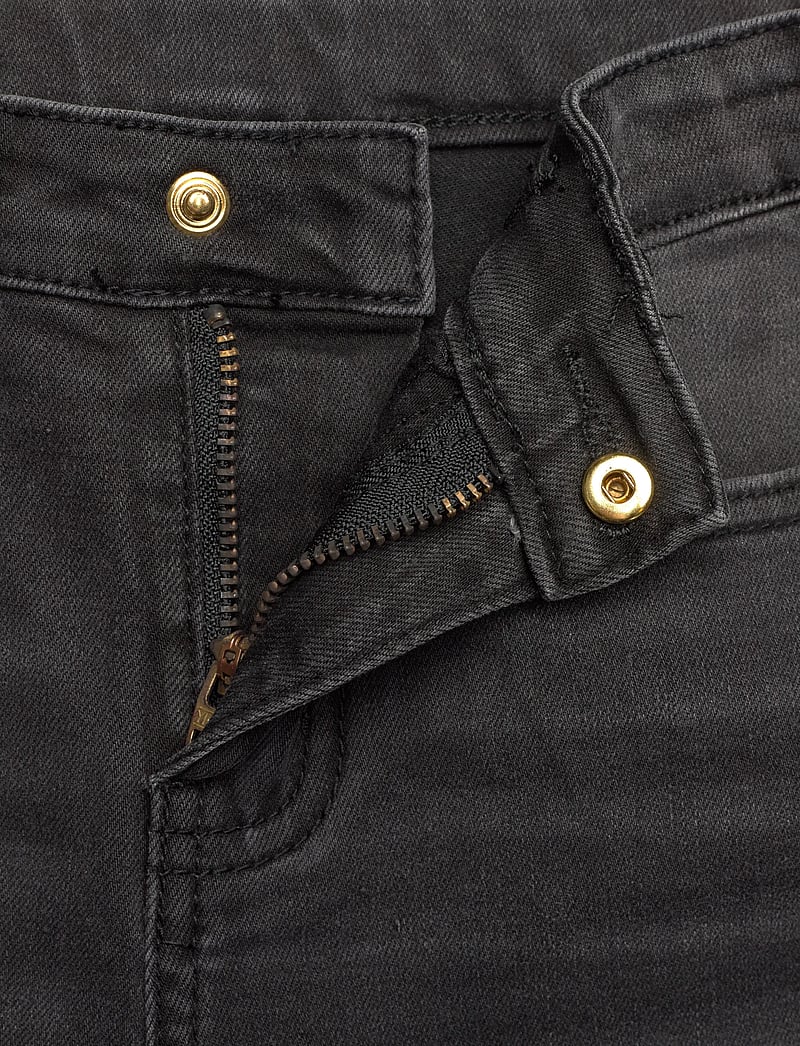 Sofie Schnoor Baby and Kids - Jeans - skinny jeans - black - 3