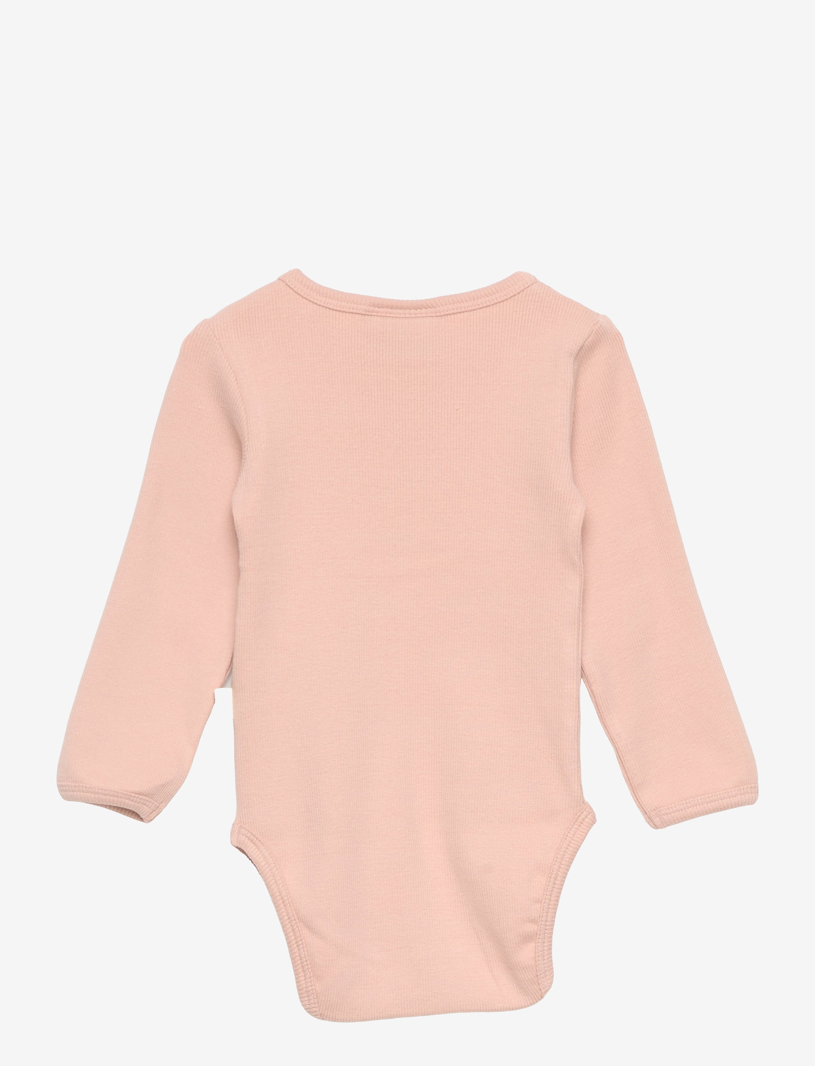 Sofie Schnoor Baby and Kids - NEVADASB BODYSTOCKING - madalaimad hinnad - light rose - 1