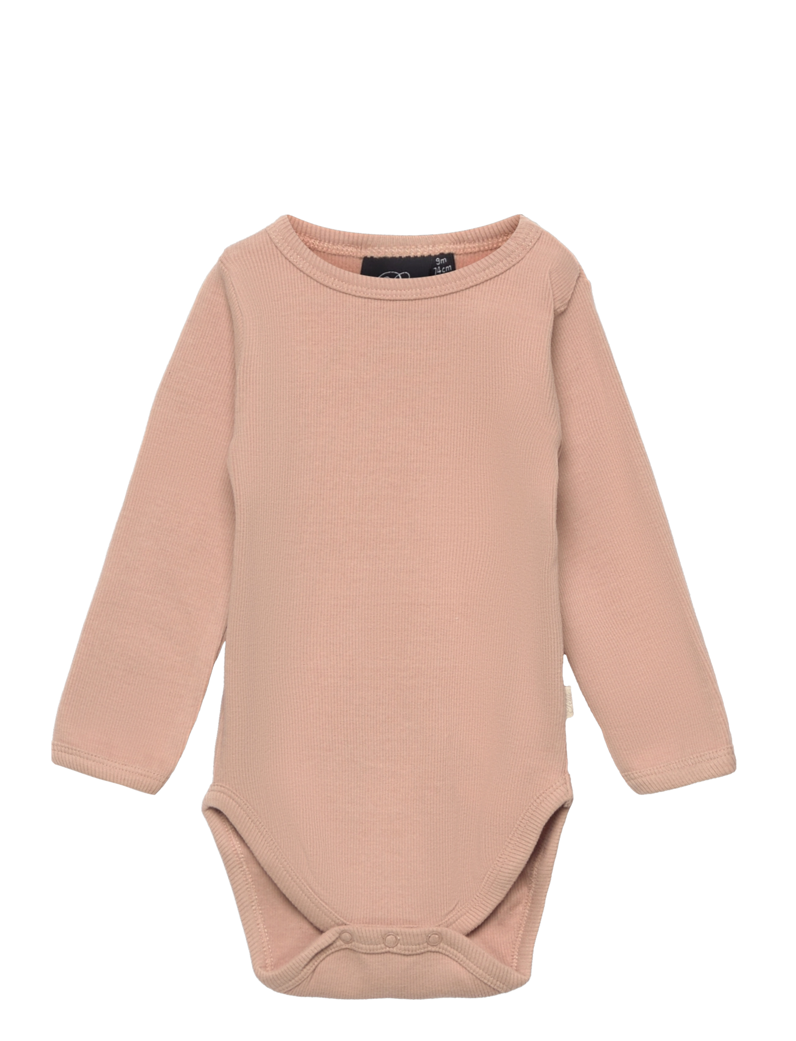 Nougat Body str. 74