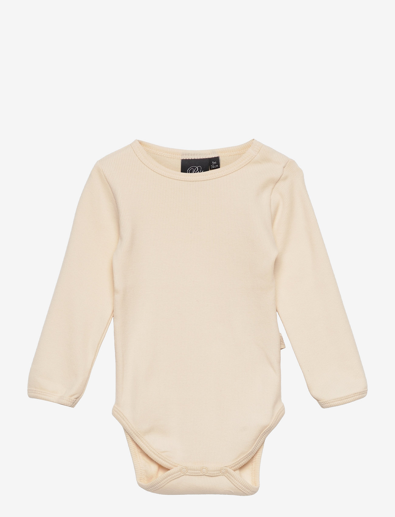 Sofie Schnoor Baby and Kids - NEVADASB BODYSTOCKING - julegaver under 300kr - off white - 0