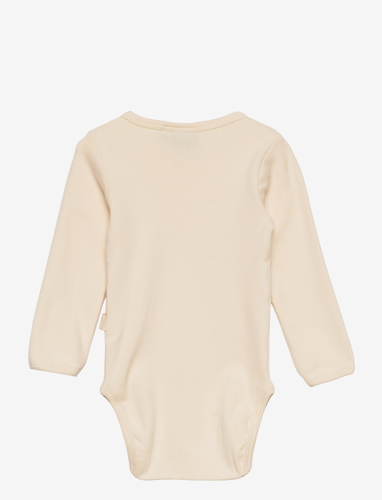 Sofie Schnoor Baby and Kids - NEVADASB BODYSTOCKING - julegaver under 300kr - off white - 1