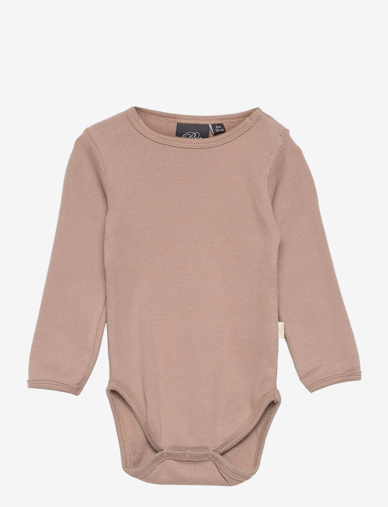 Warm Grey Body str. 74