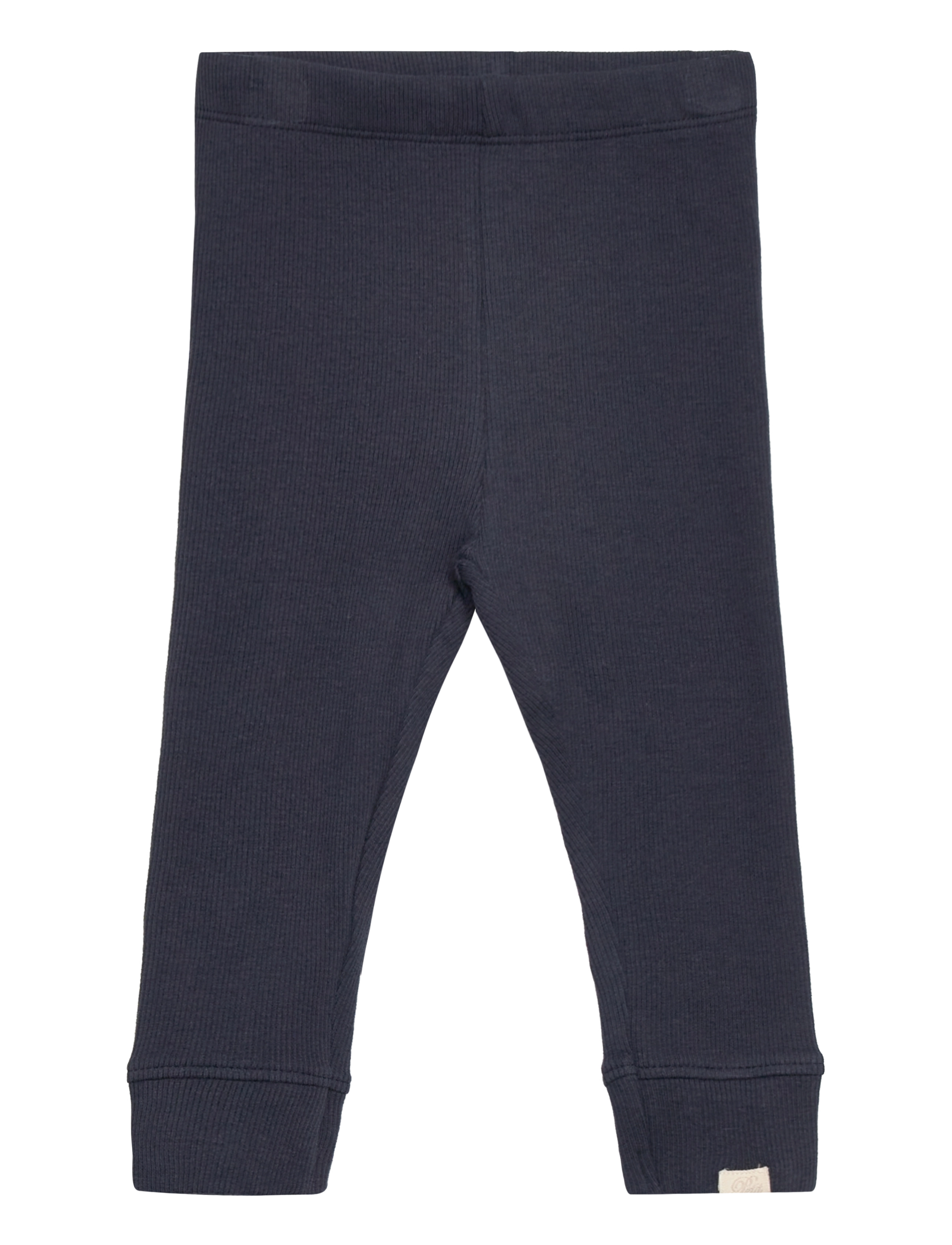 Sofie Schnoor Baby and Kids ALABAMASB LEGGINGS - Leggings - DARK BLUE / navy