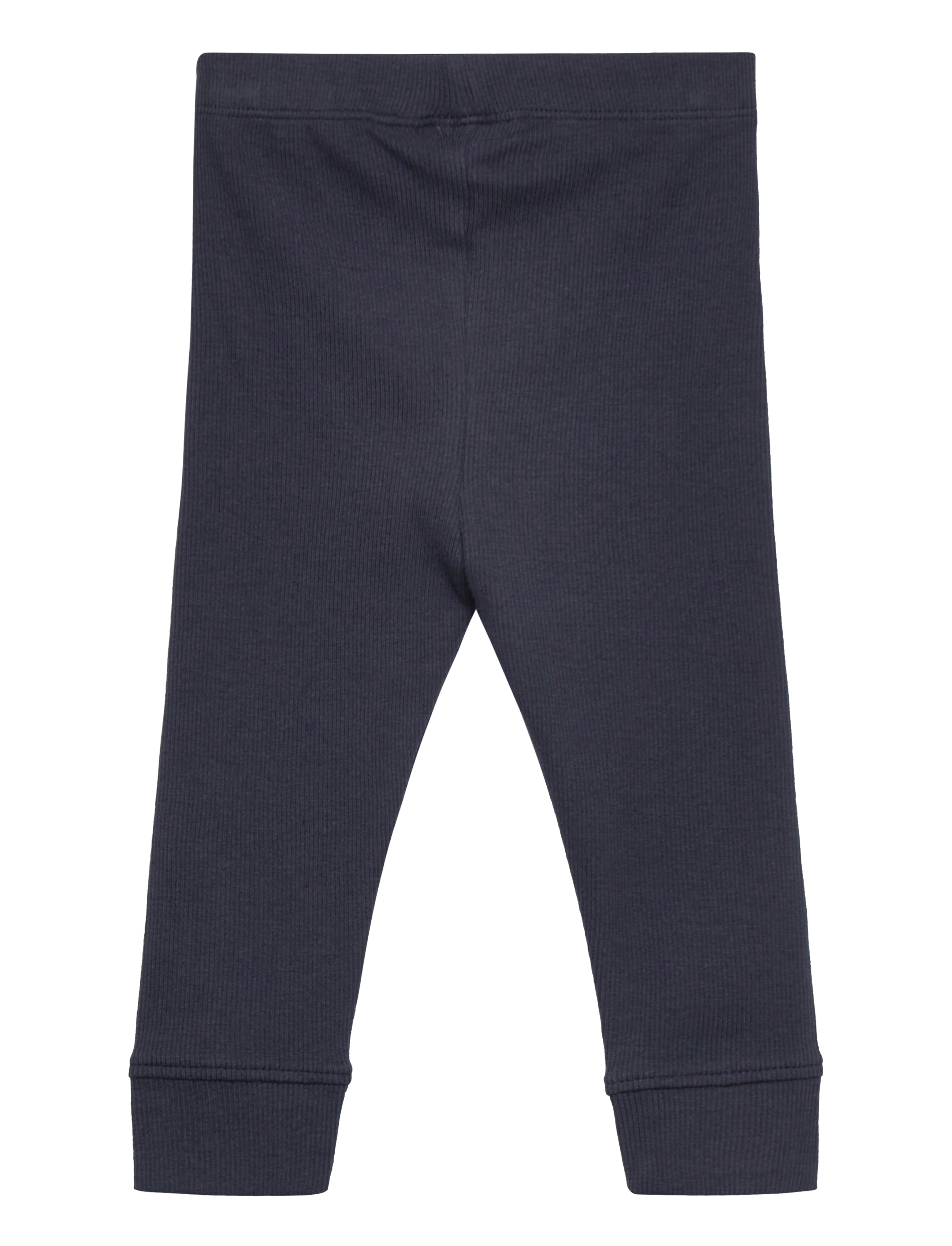 Sofie Schnoor Baby and Kids - ALABAMASB LEGGINGS - leggings - dark blue - 1