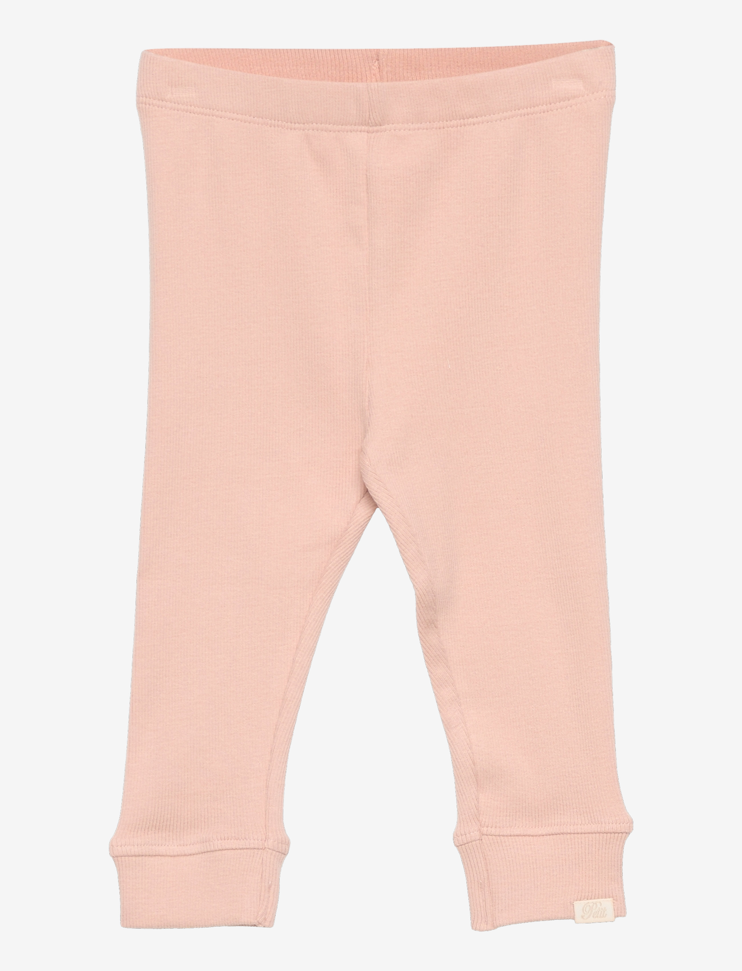 Sofie Schnoor Baby and Kids ALABAMASB LEGGINGS - Petit by Sofie Schnoor - LIGHT ROSE / pink/rose