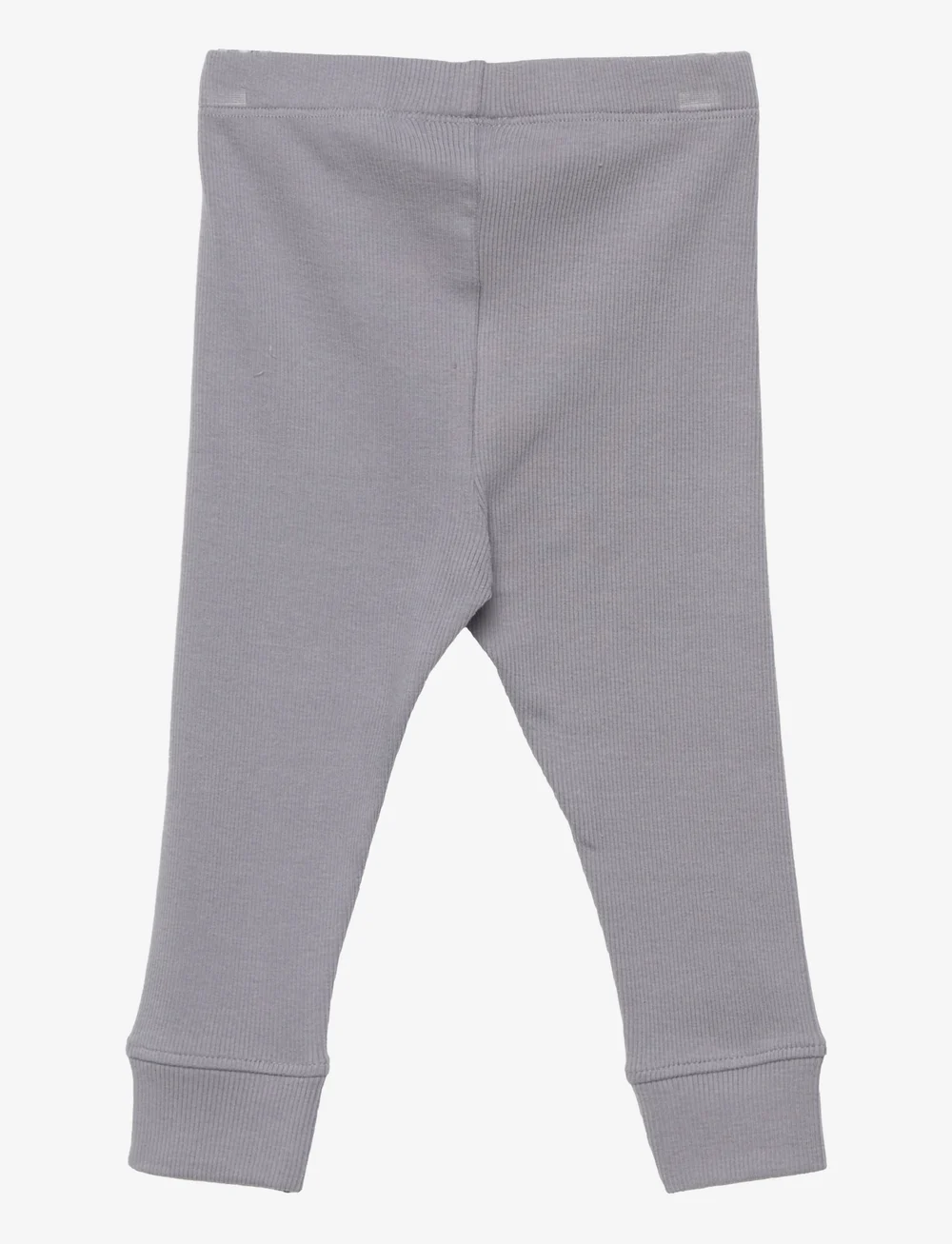 Sofie Schnoor Baby and Kids - ALABAMASB LEGGINGS - retuusid - stone blue - 1