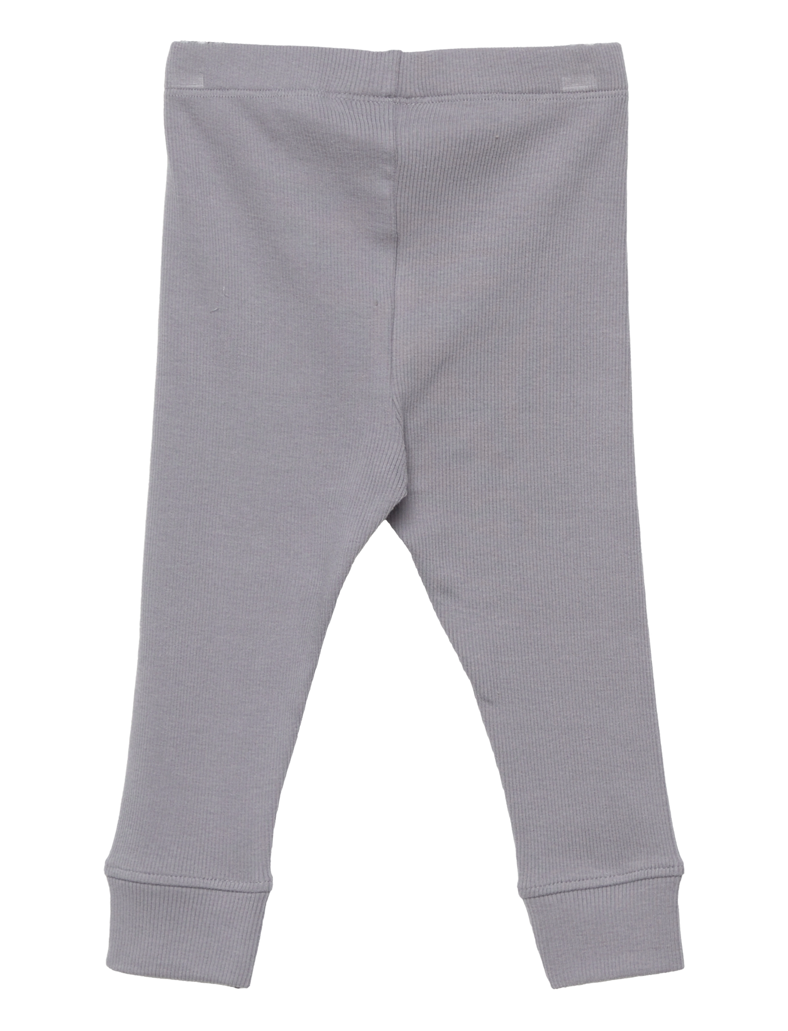 Sofie Schnoor Baby and Kids - ALABAMASB LEGGINGS - leggings - stone blue - 1