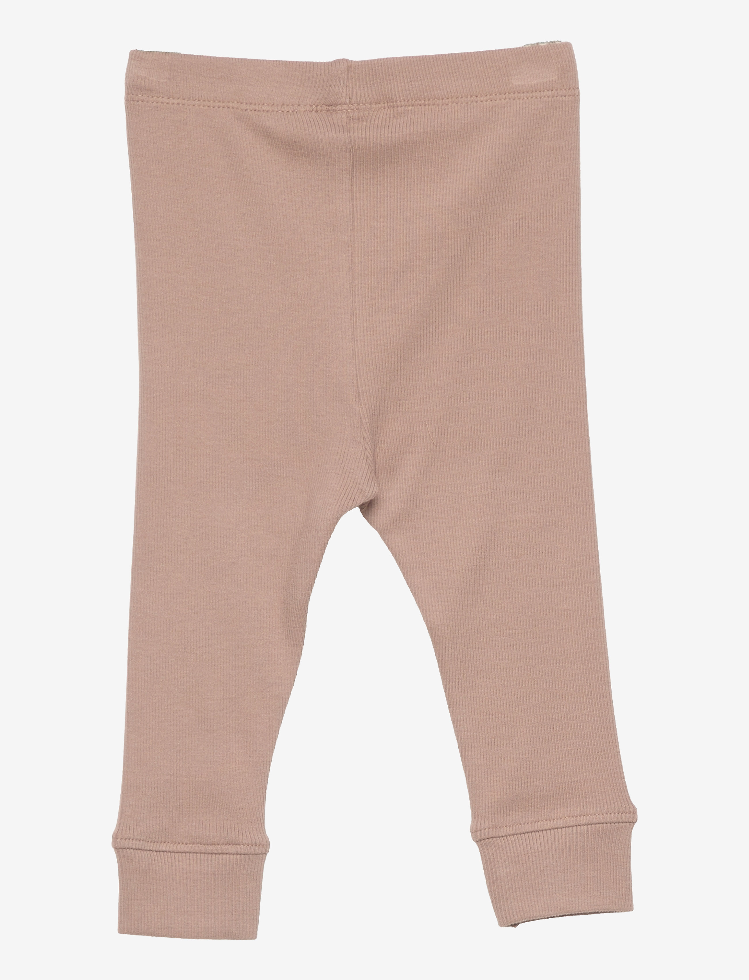 Sofie Schnoor Baby and Kids - ALABAMASB LEGGINGS - leggings - warm grey - 1