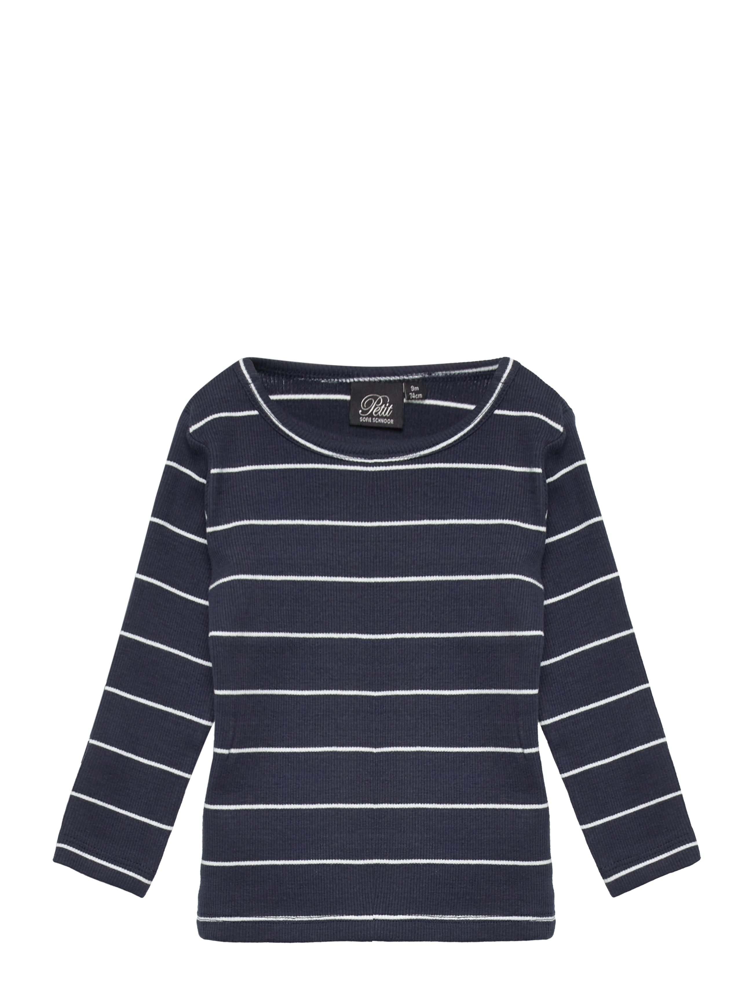 Sofie Schnoor Baby And Kids -