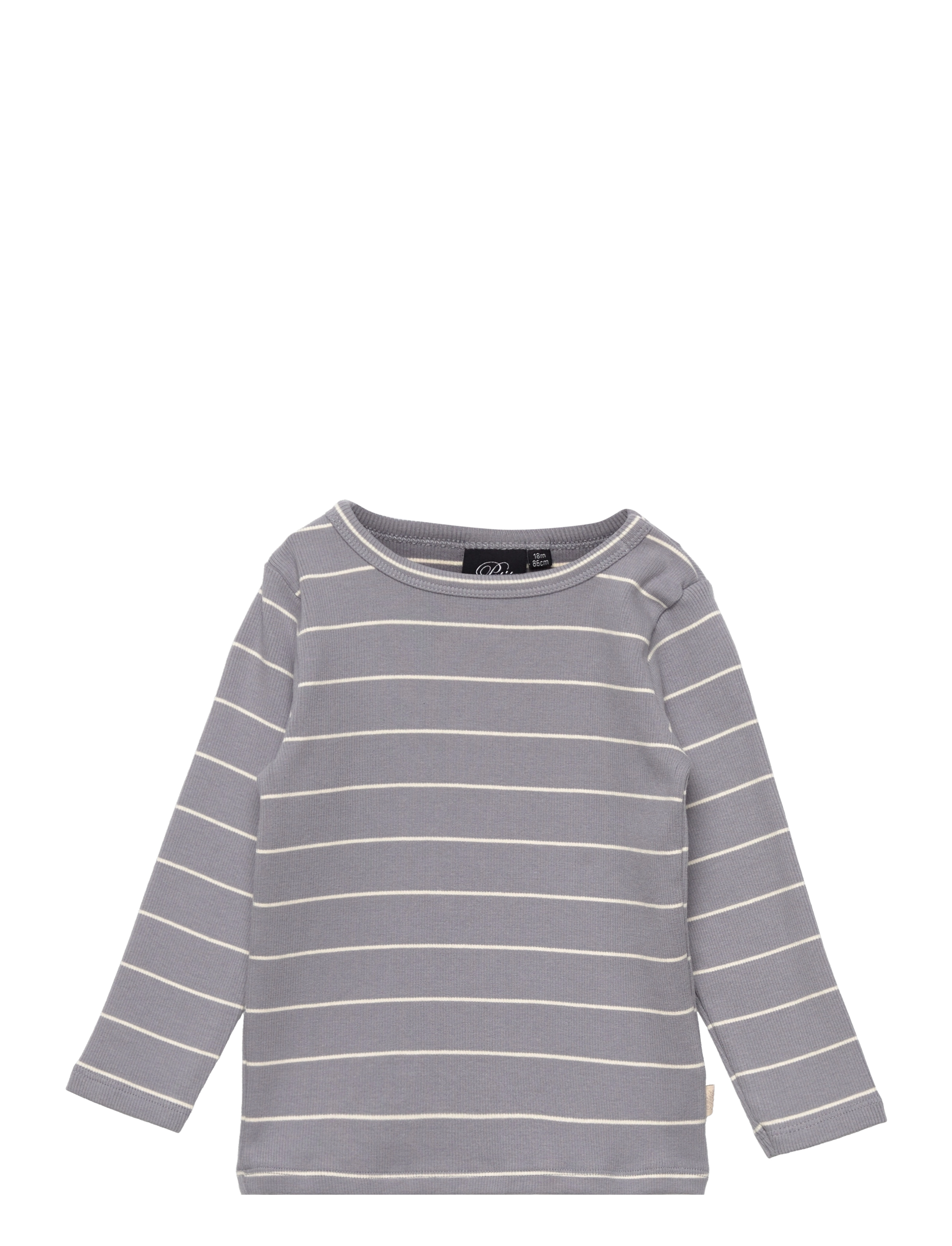 SOFIE SCHNOOR BABY Und Kinder T-Shirt Lange Ärmel Patterned - 62 - Kinder
