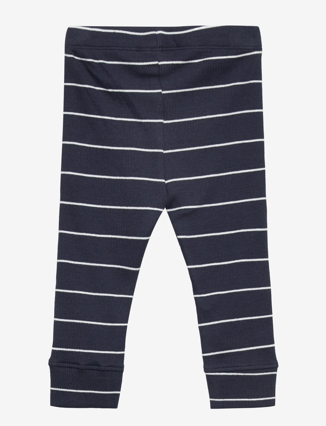 Sofie Schnoor Baby and Kids - ALABAMASB LEGGINGS - leggings - dark blue - 1