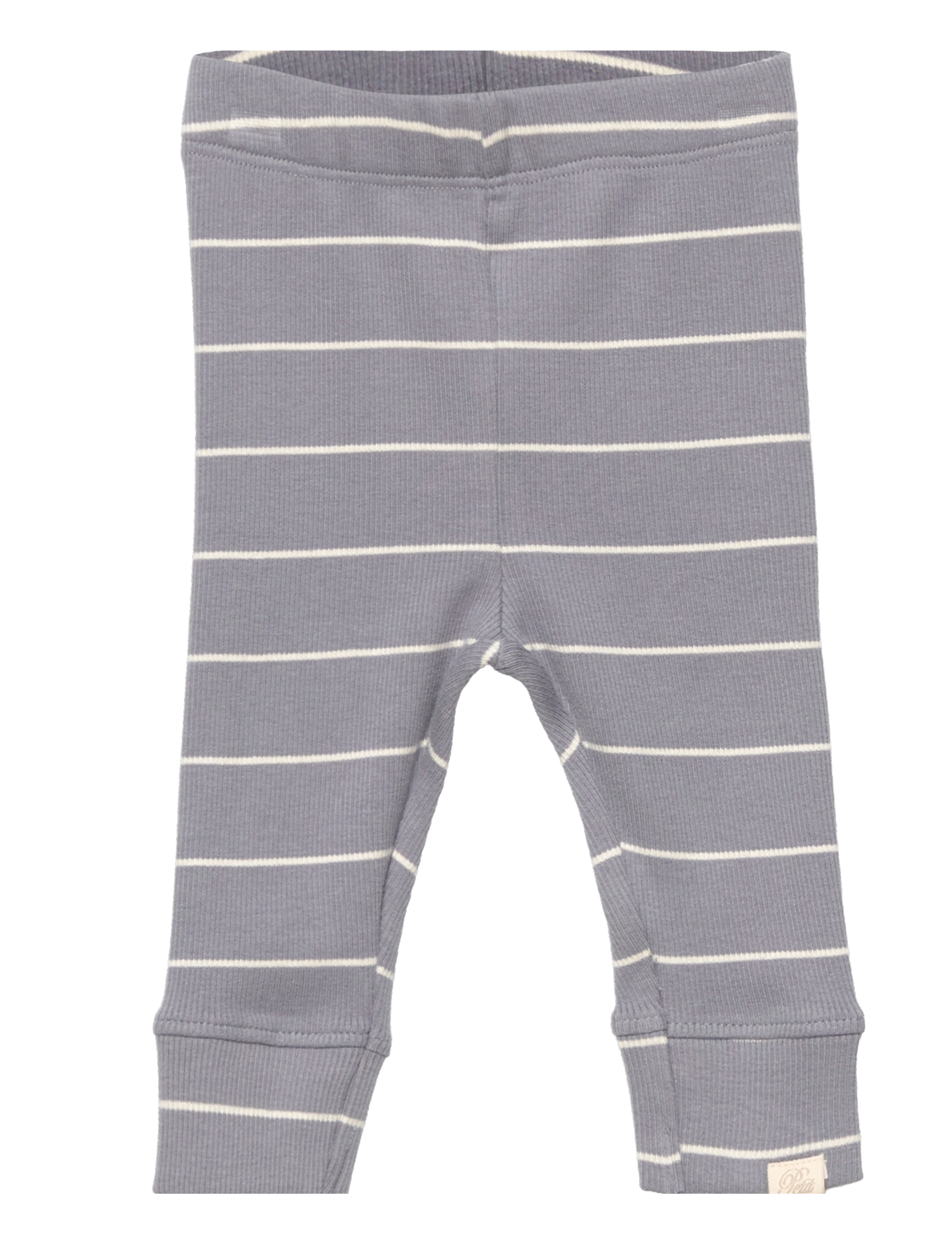 SOFIE SCHNOOR BABY Und Kinder Leggings Patterned - 62 - Kinder