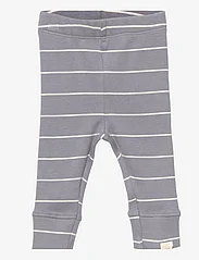 Sofie Schnoor Baby and Kids - Leggings - lowest prices - stone blue - 0