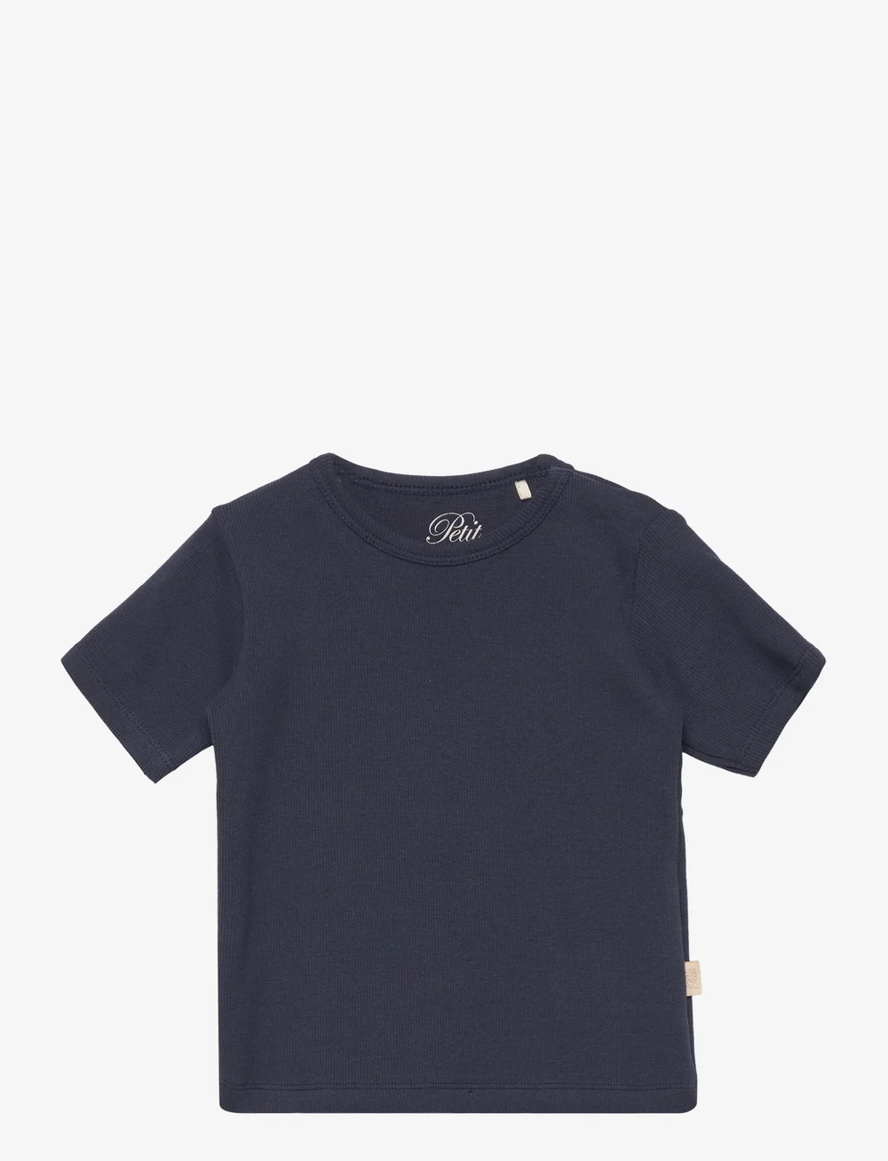 Sofie Schnoor Baby and Kids - T-shirt - kurzärmelige - dark blue - 0