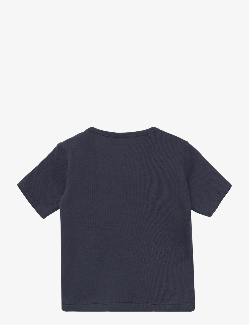 Sofie Schnoor Baby and Kids - T-shirt - kurzärmelige - dark blue - 1